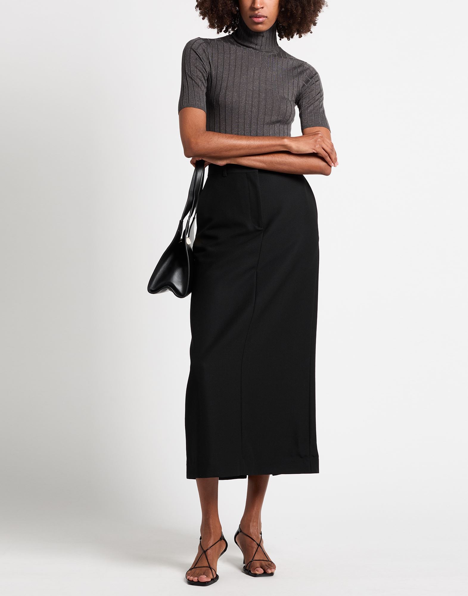  Brunello Cucinelli - Strickwaren - Rollkragenpullover - On Yoox.com 