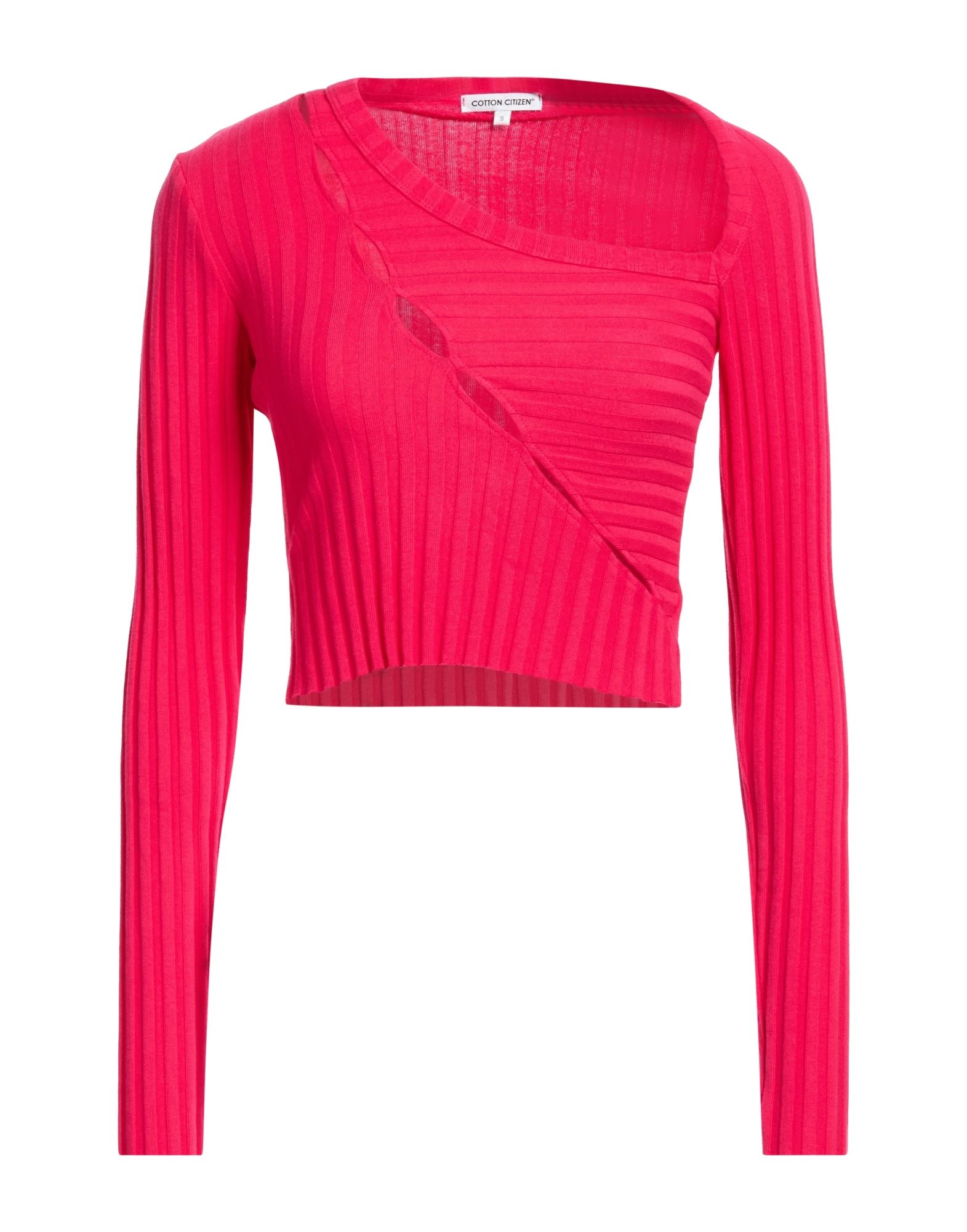  Cotton Citizen - Strickwaren - Pullover - On Yoox.com 