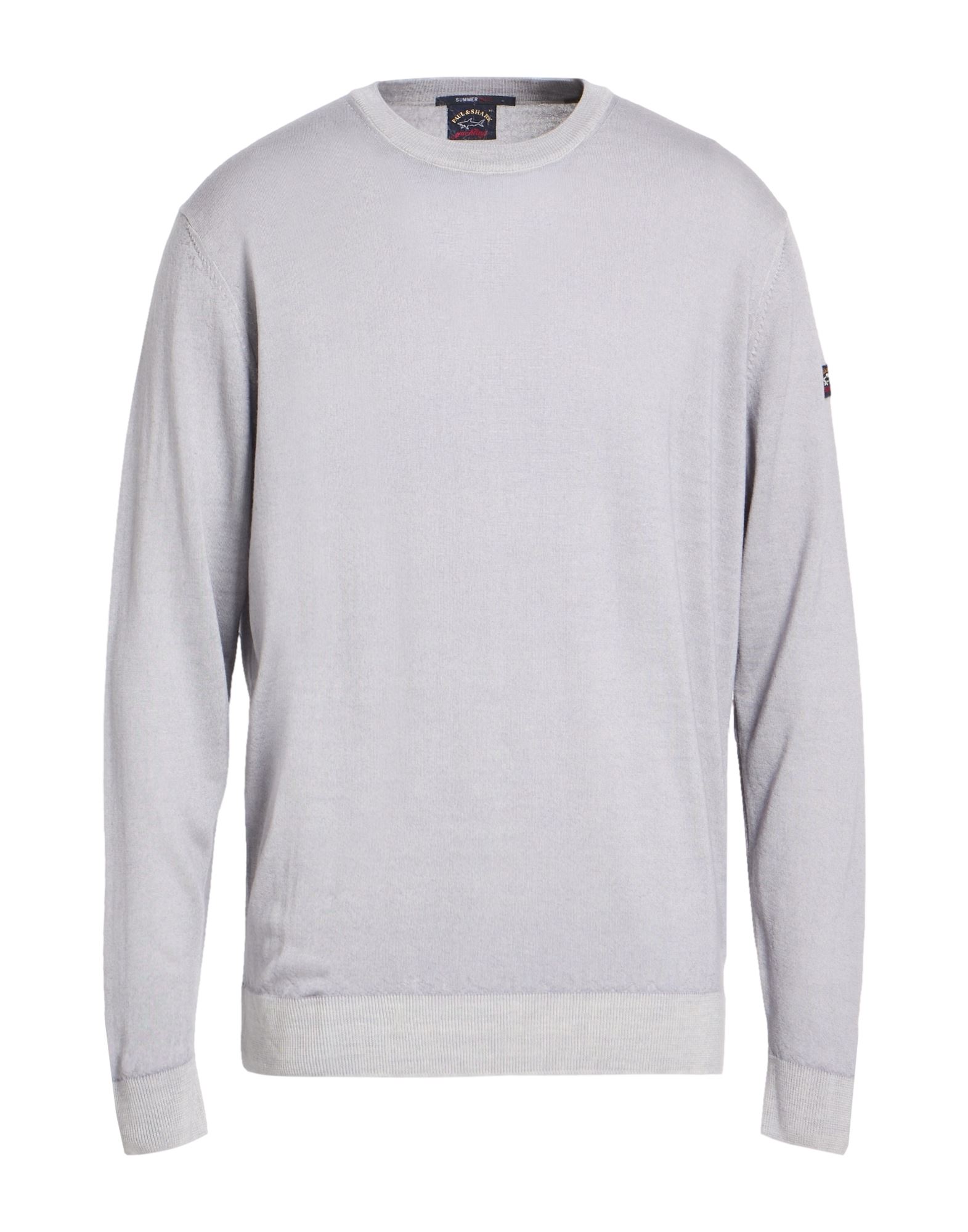  Paul & Shark - Strickwaren - Pullover - On Yoox.com 