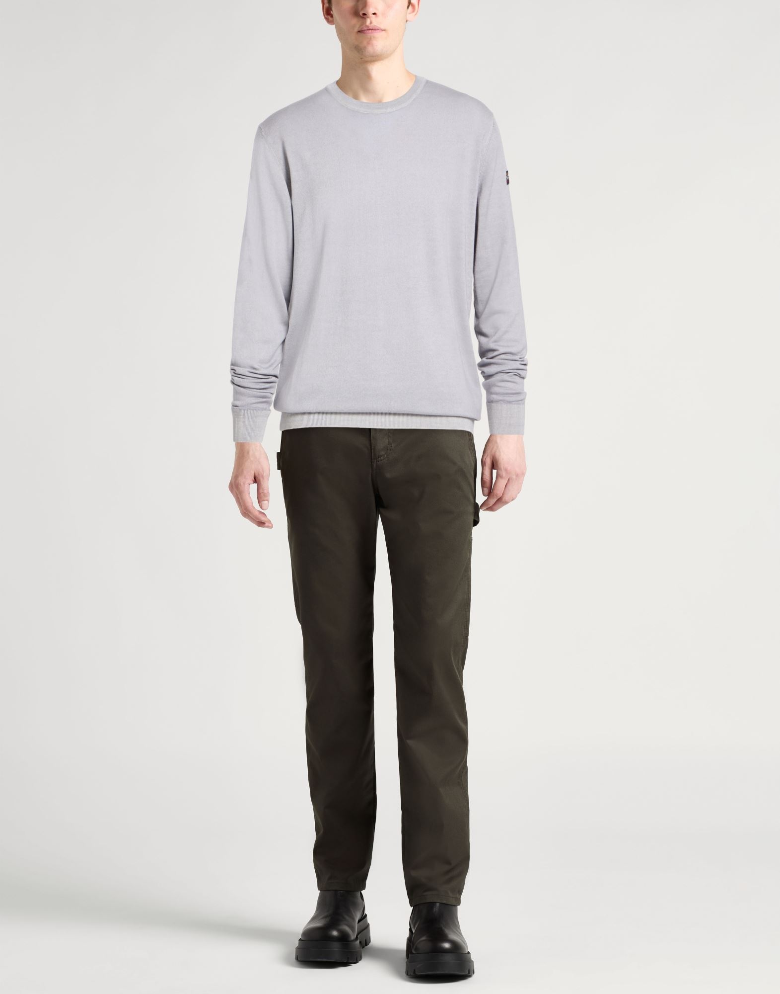  Paul & Shark - Strickwaren - Pullover - On Yoox.com 