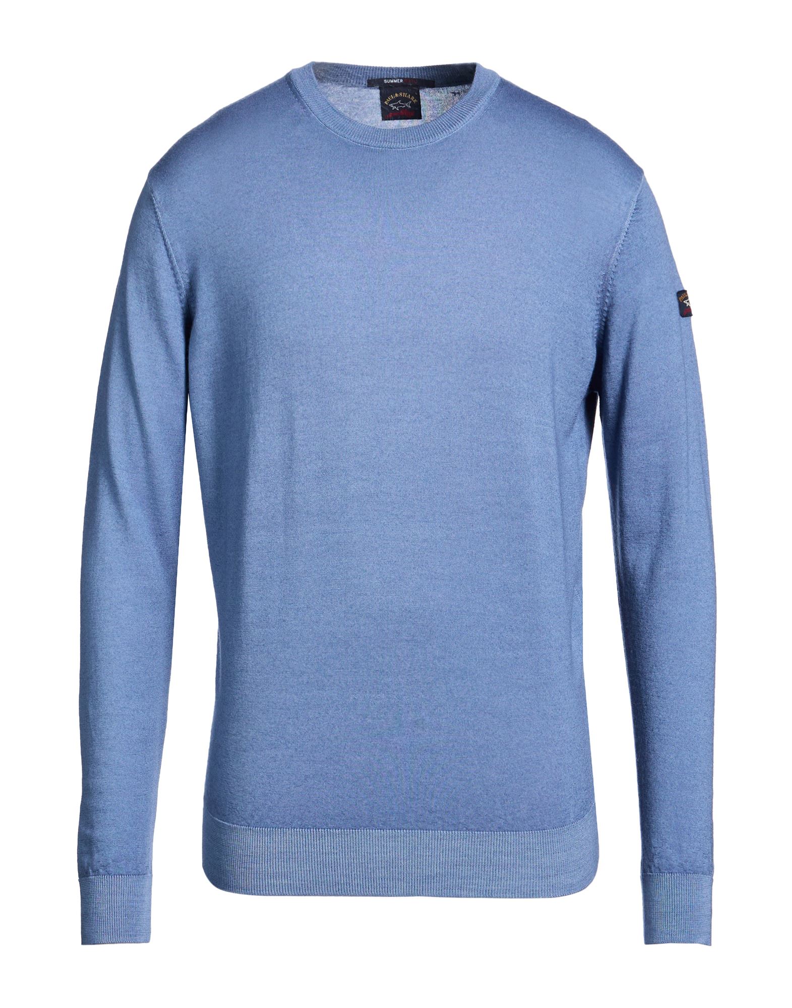  Paul & Shark - Strickwaren - Pullover - On Yoox.com 