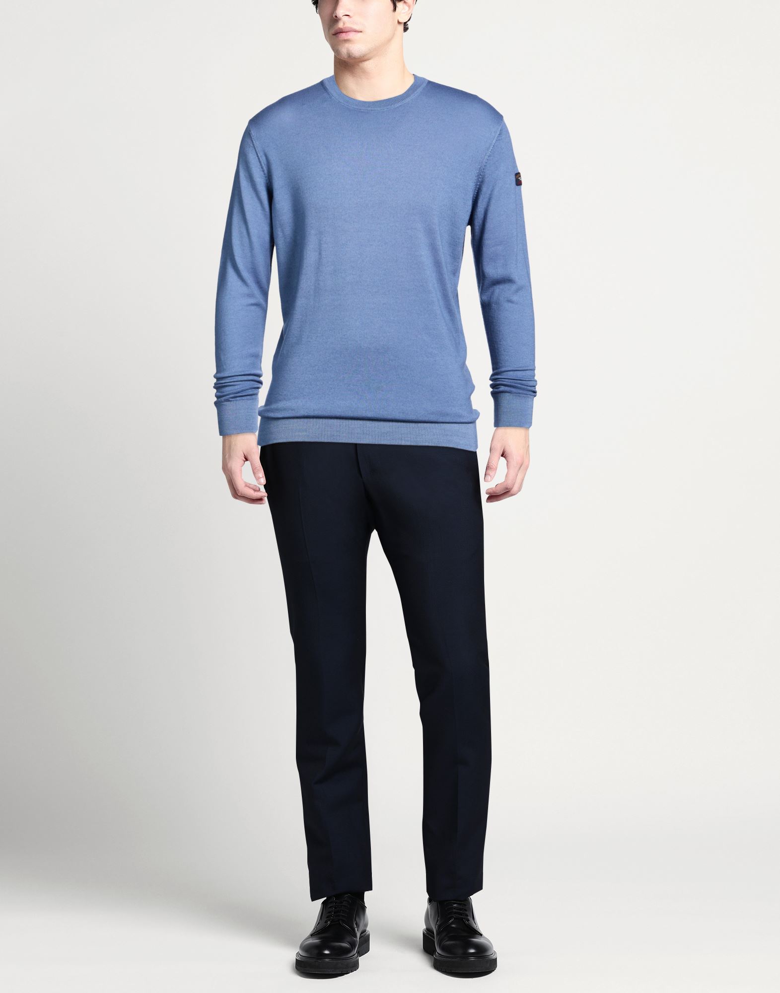  Paul & Shark - Strickwaren - Pullover - On Yoox.com 