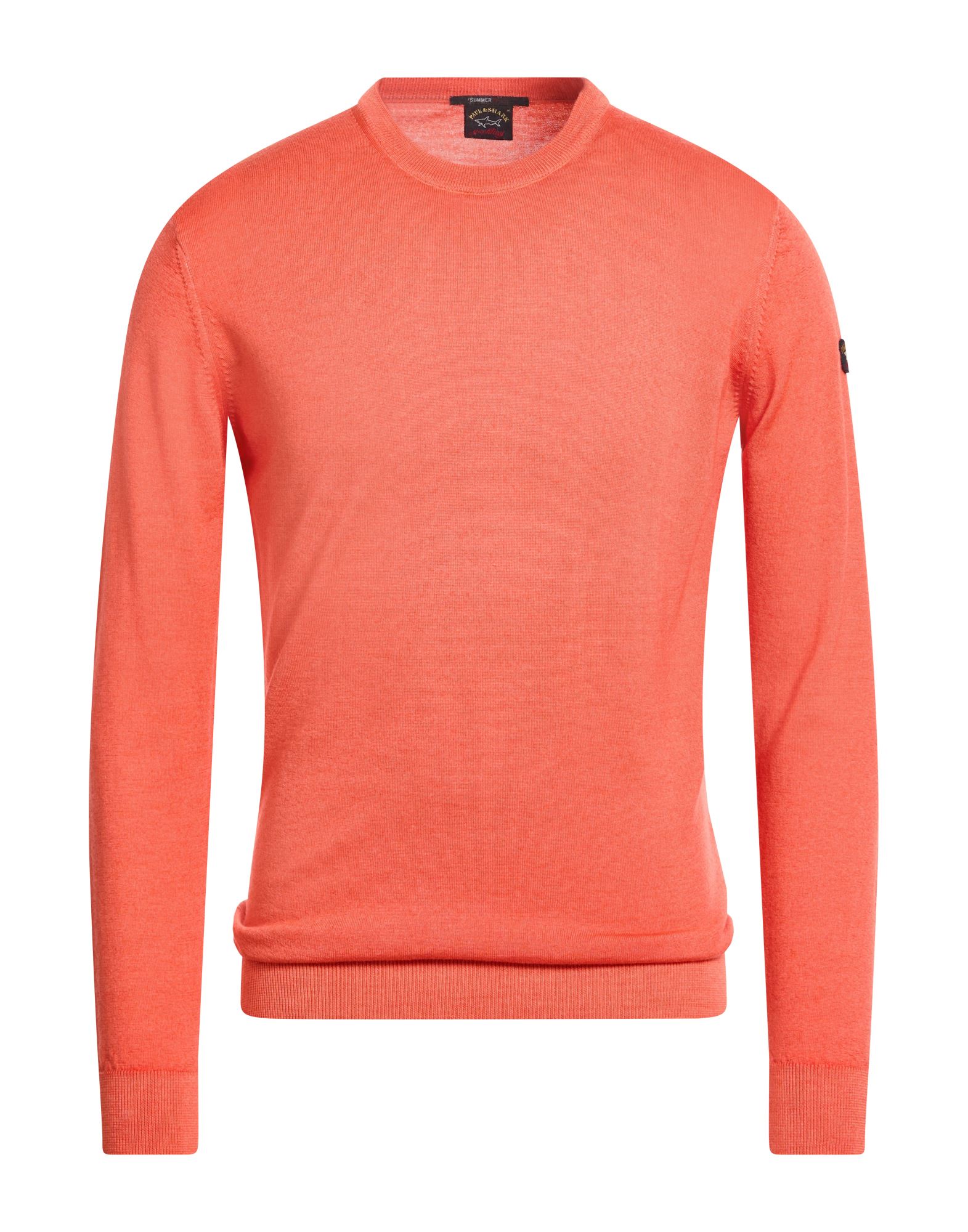  Paul & Shark - Strickwaren - Pullover - On Yoox.com 