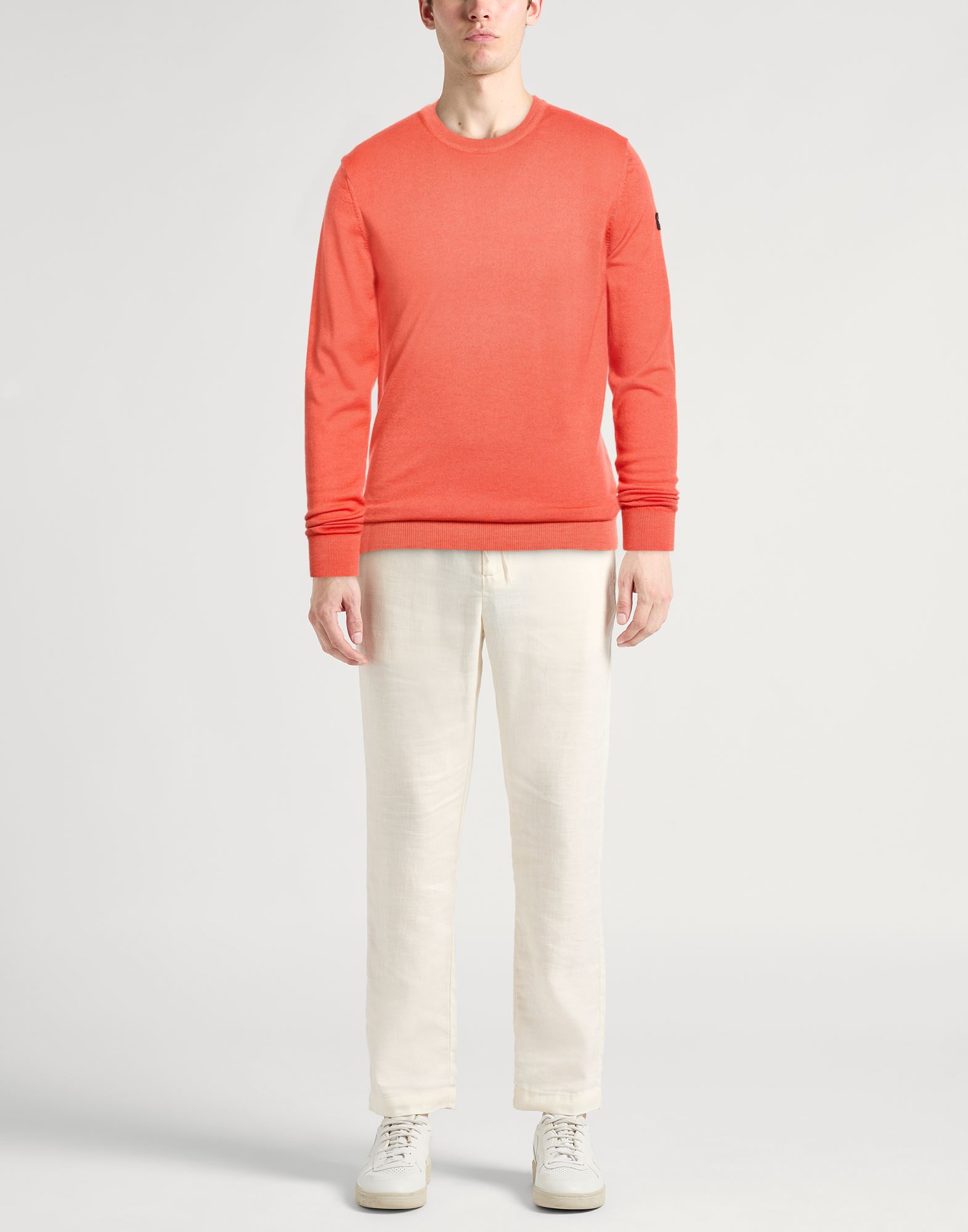  Paul & Shark - Strickwaren - Pullover - On Yoox.com 