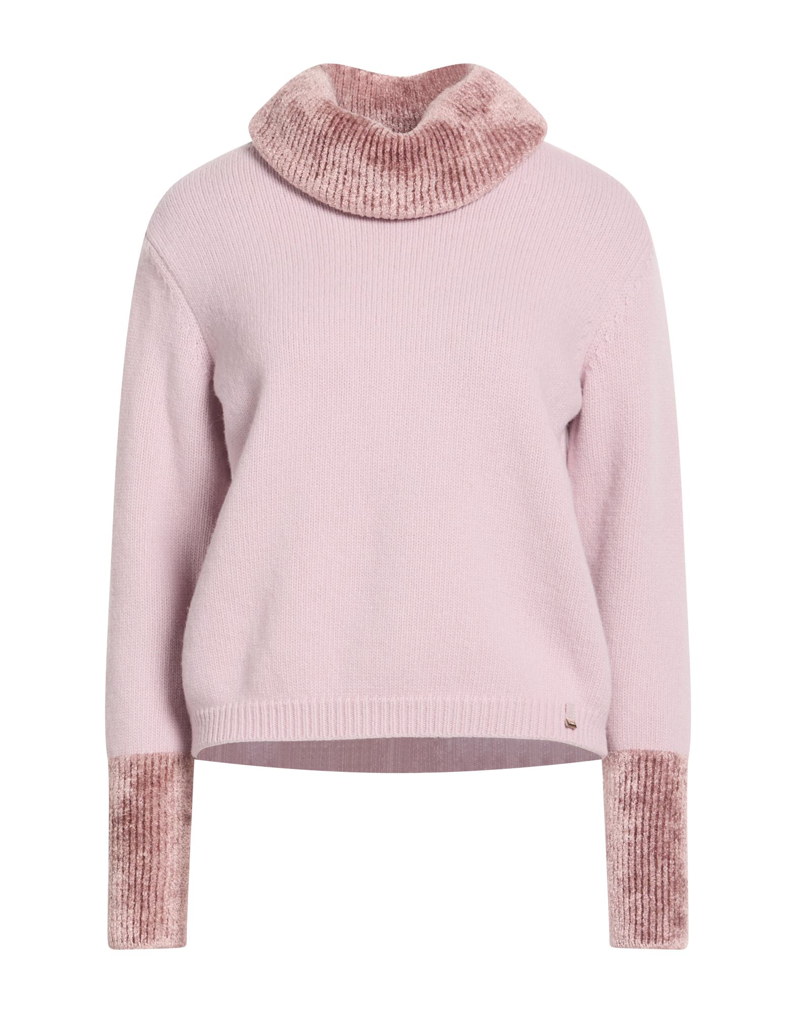  Herno - Strickwaren - Rollkragenpullover - On Yoox.com 
