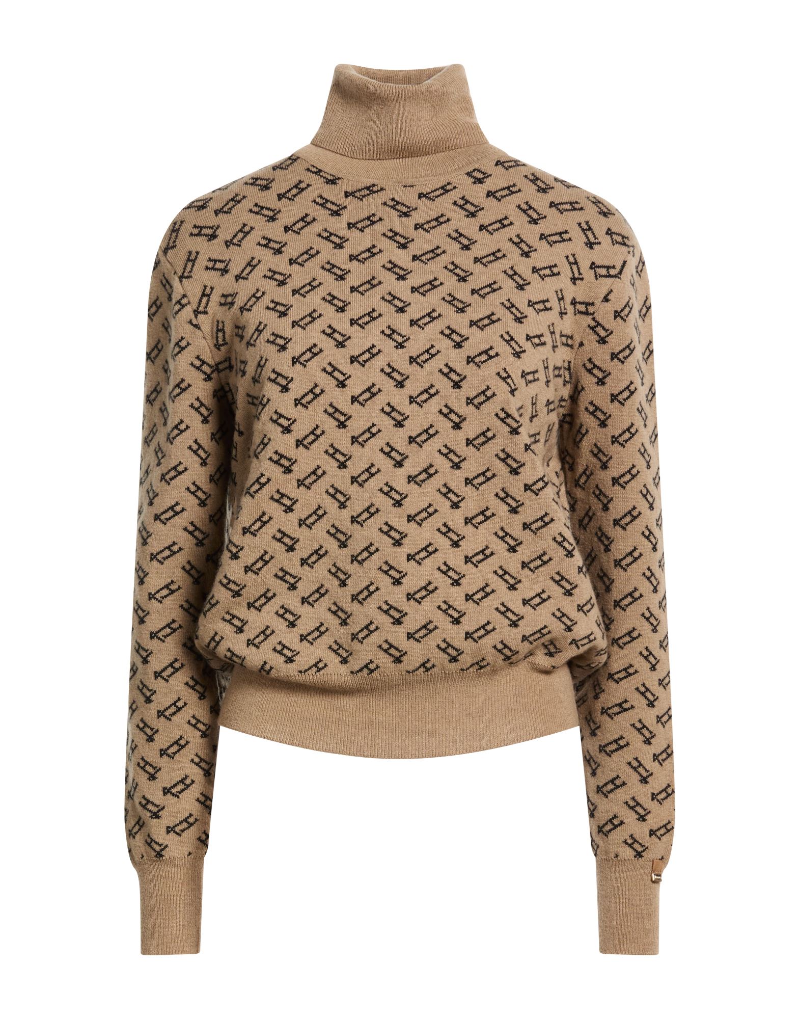  Herno - Strickwaren - Rollkragenpullover - On Yoox.com 
