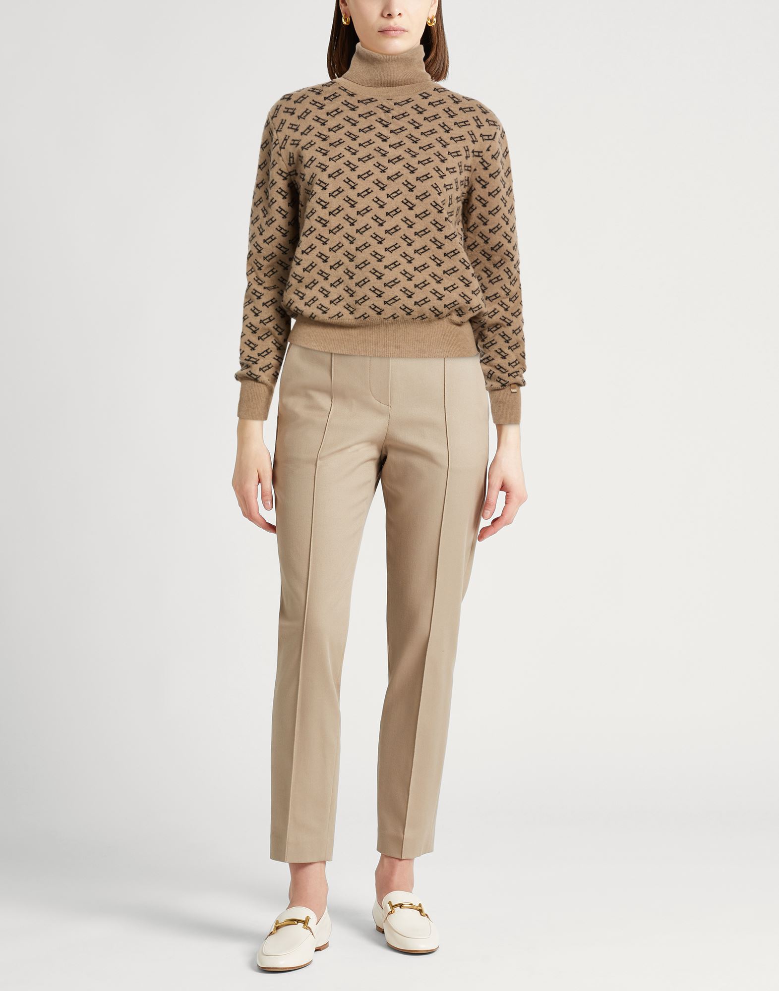  Herno - Strickwaren - Rollkragenpullover - On Yoox.com 