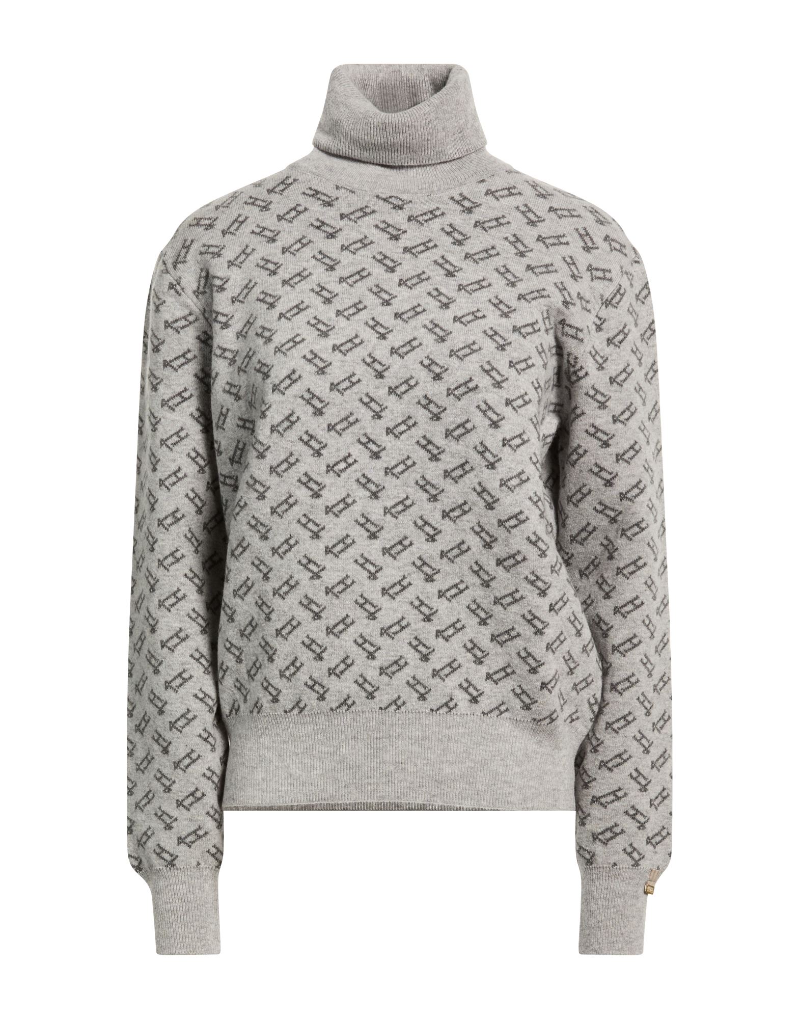  Herno - Strickwaren - Rollkragenpullover - On Yoox.com 