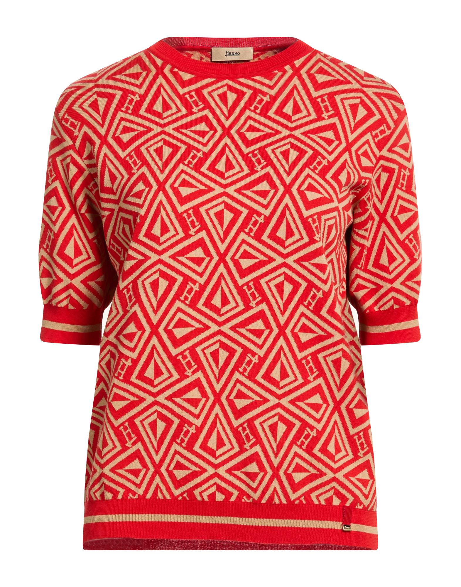  Herno - Strickwaren - Pullover - On Yoox.com 