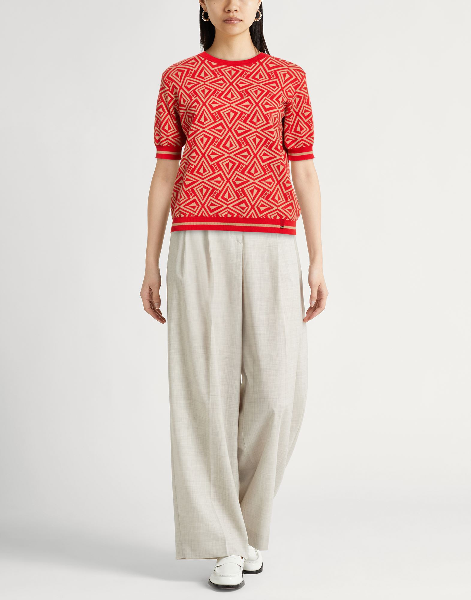  Herno - Strickwaren - Pullover - On Yoox.com 