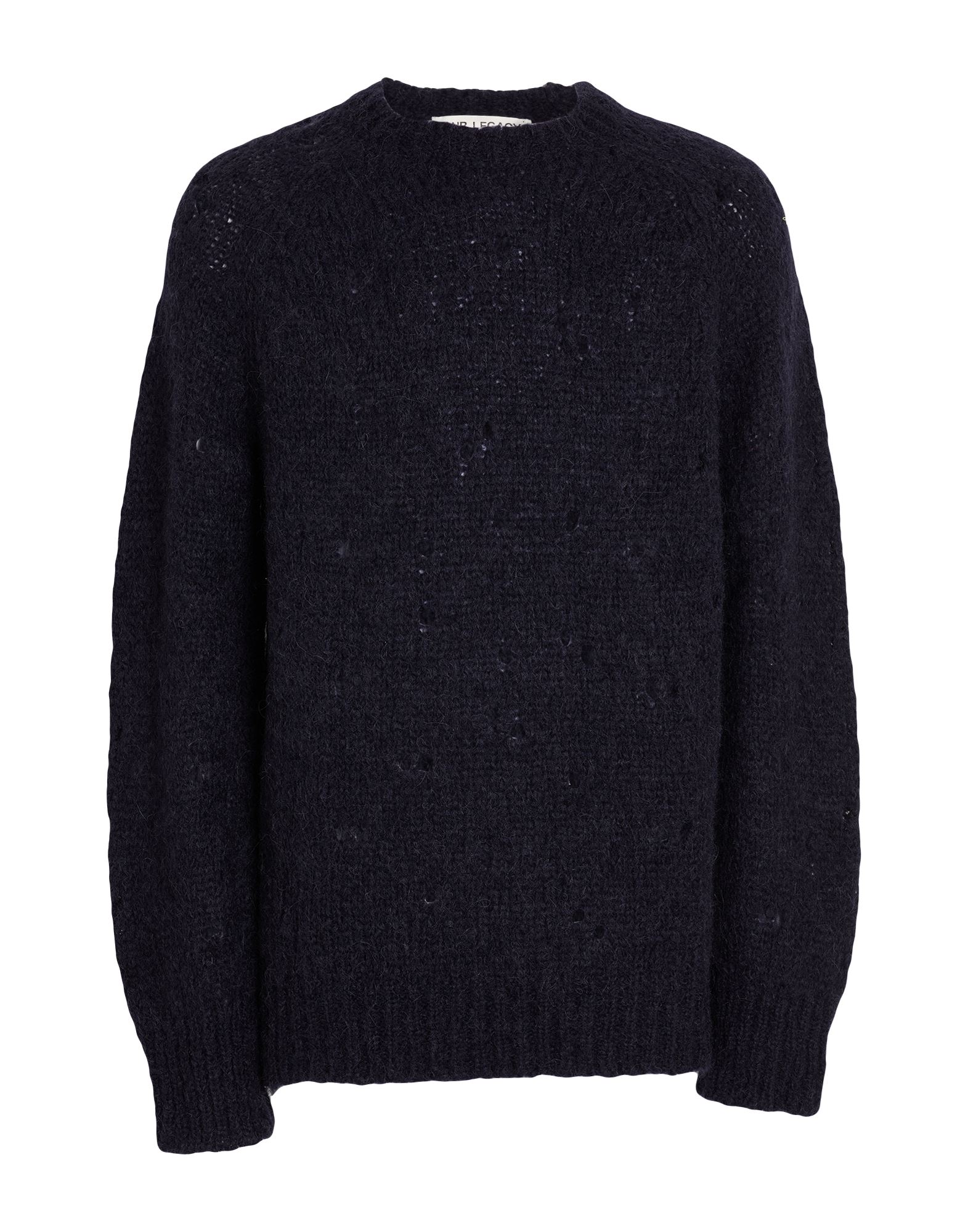  Our Legacy - Strickwaren - Pullover - On Yoox.com 