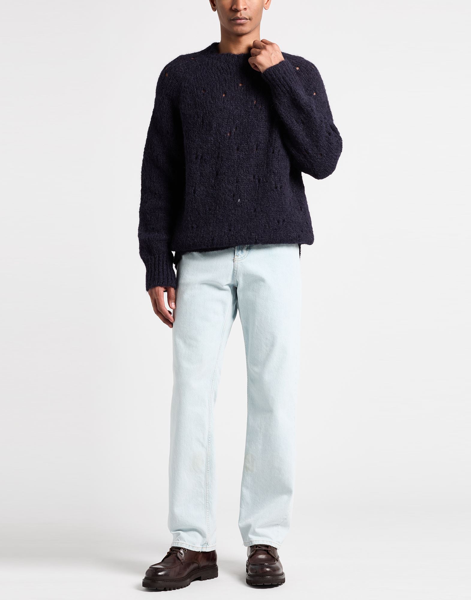 Our Legacy - Strickwaren - Pullover - On Yoox.com 