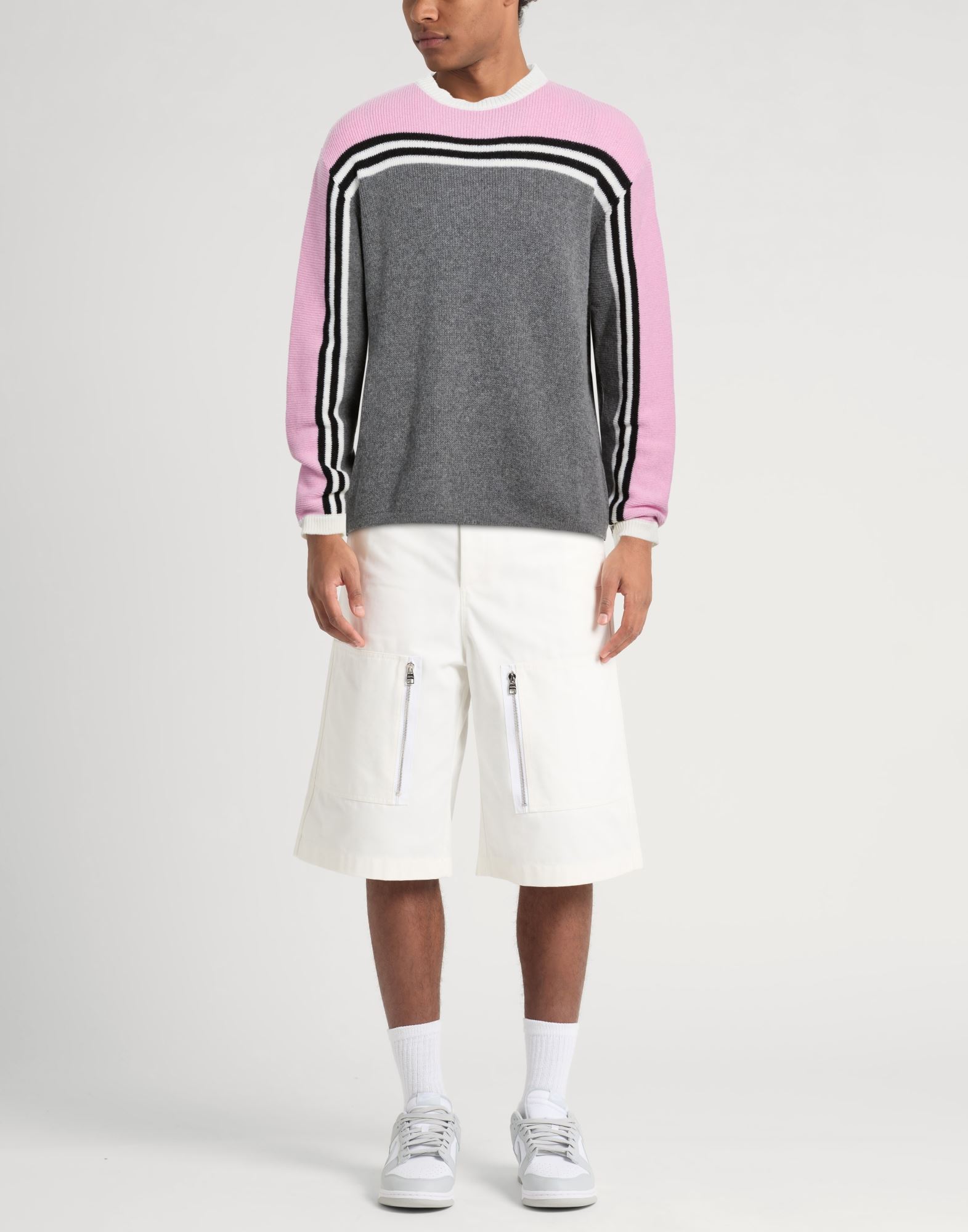  Msgm - Strickwaren - Pullover - On Yoox.com 
