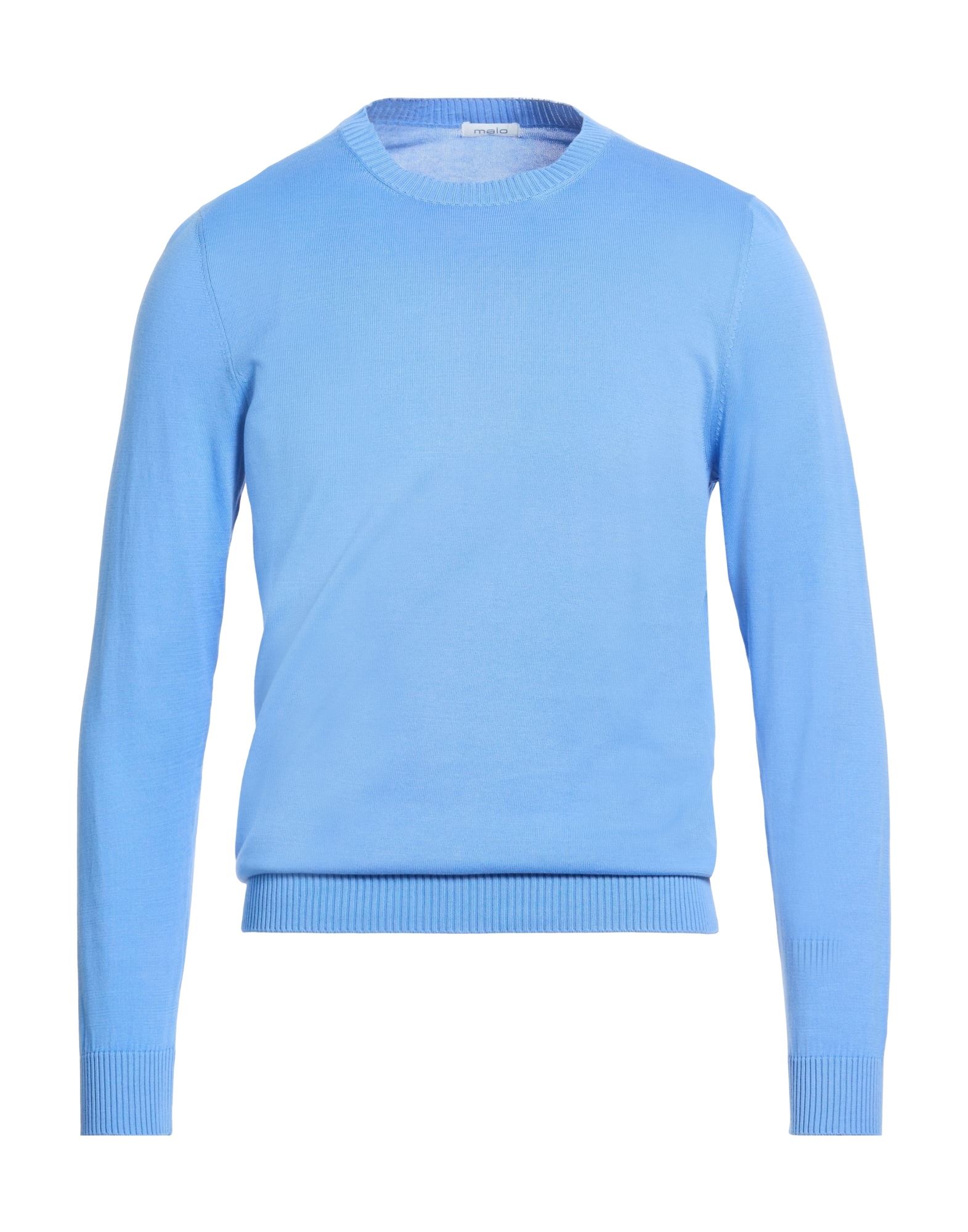  Malo - Strickwaren - Pullover - On Yoox.com 