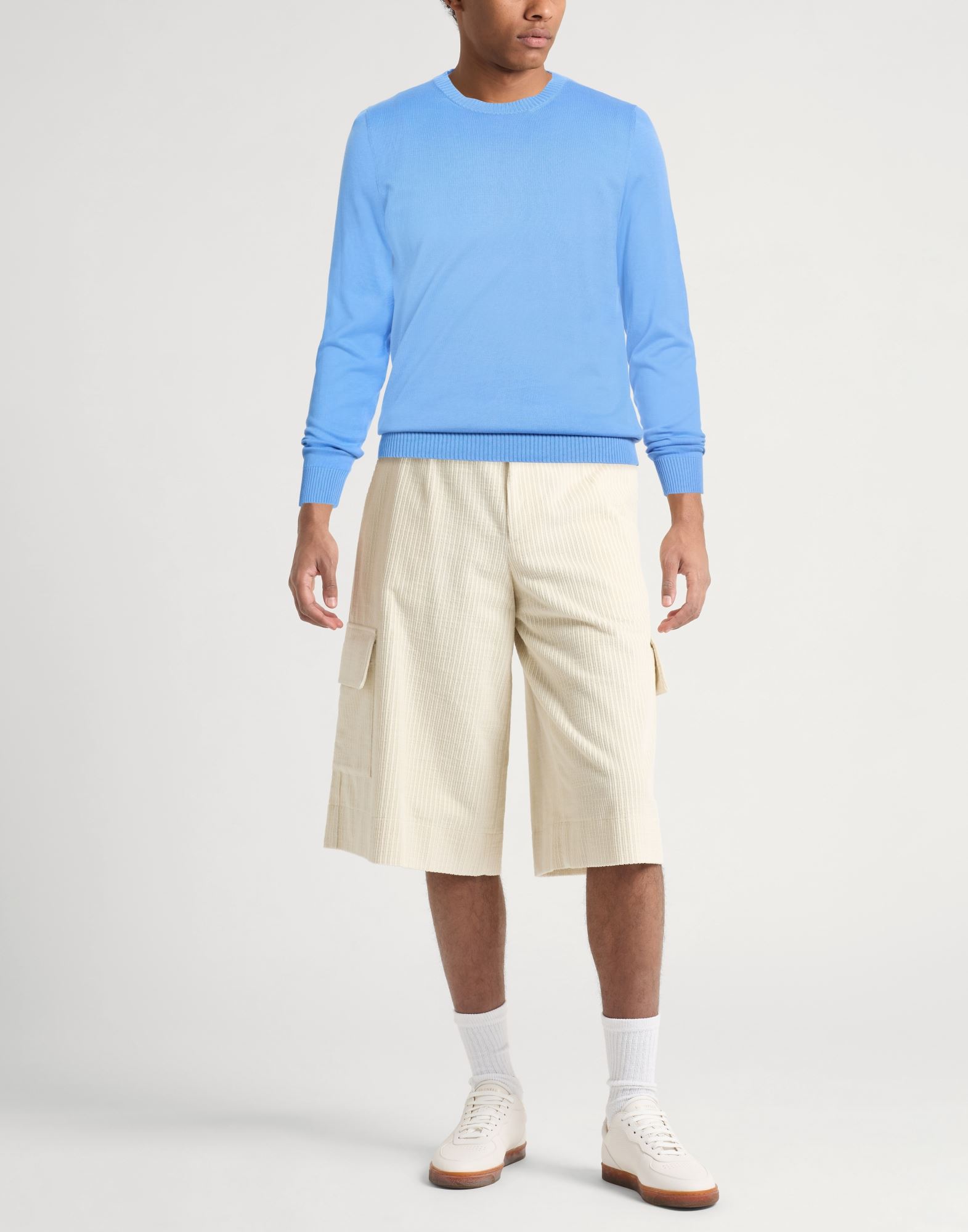  Malo - Strickwaren - Pullover - On Yoox.com 