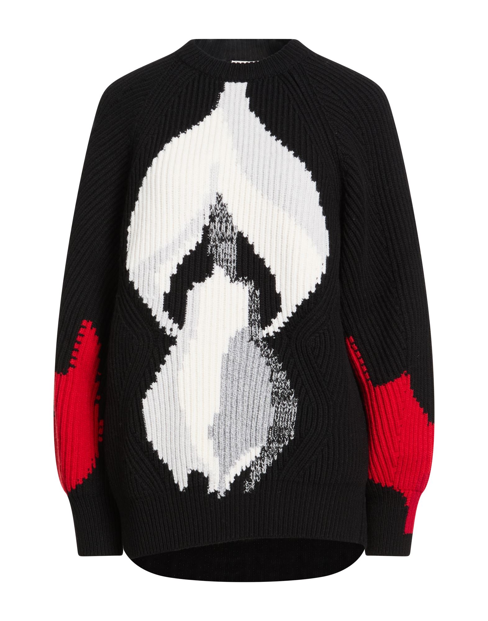  Mcqueen - Strickwaren - Pullover - On Yoox.com 