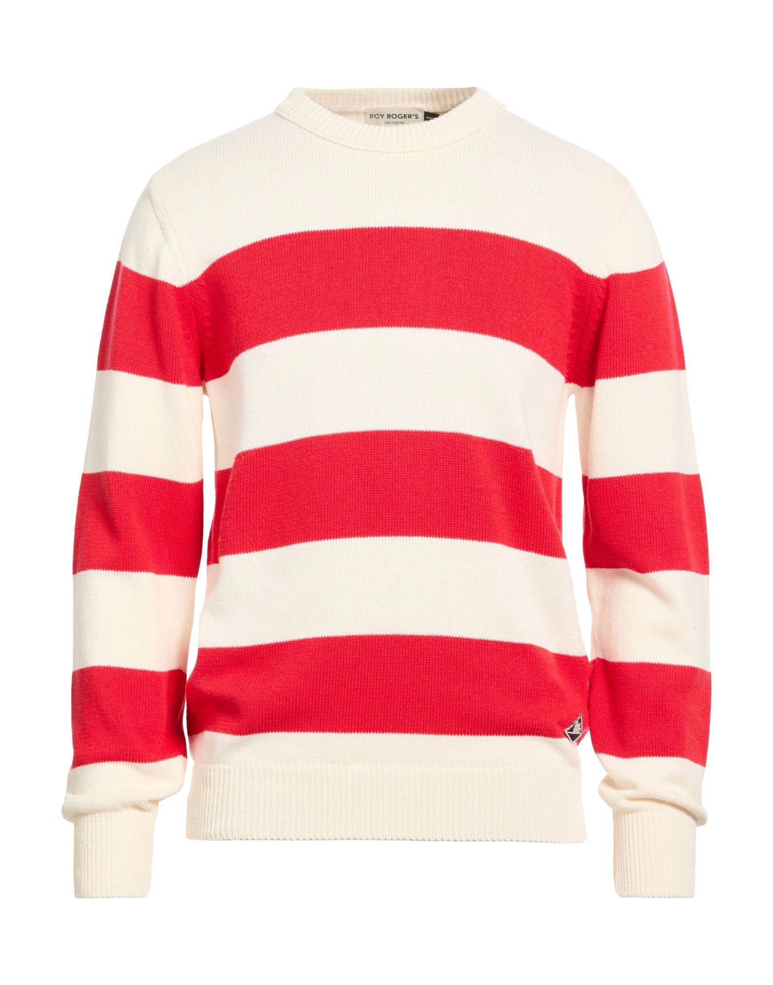  RoŸ Roger's - Strickwaren - Pullover - On Yoox.com 