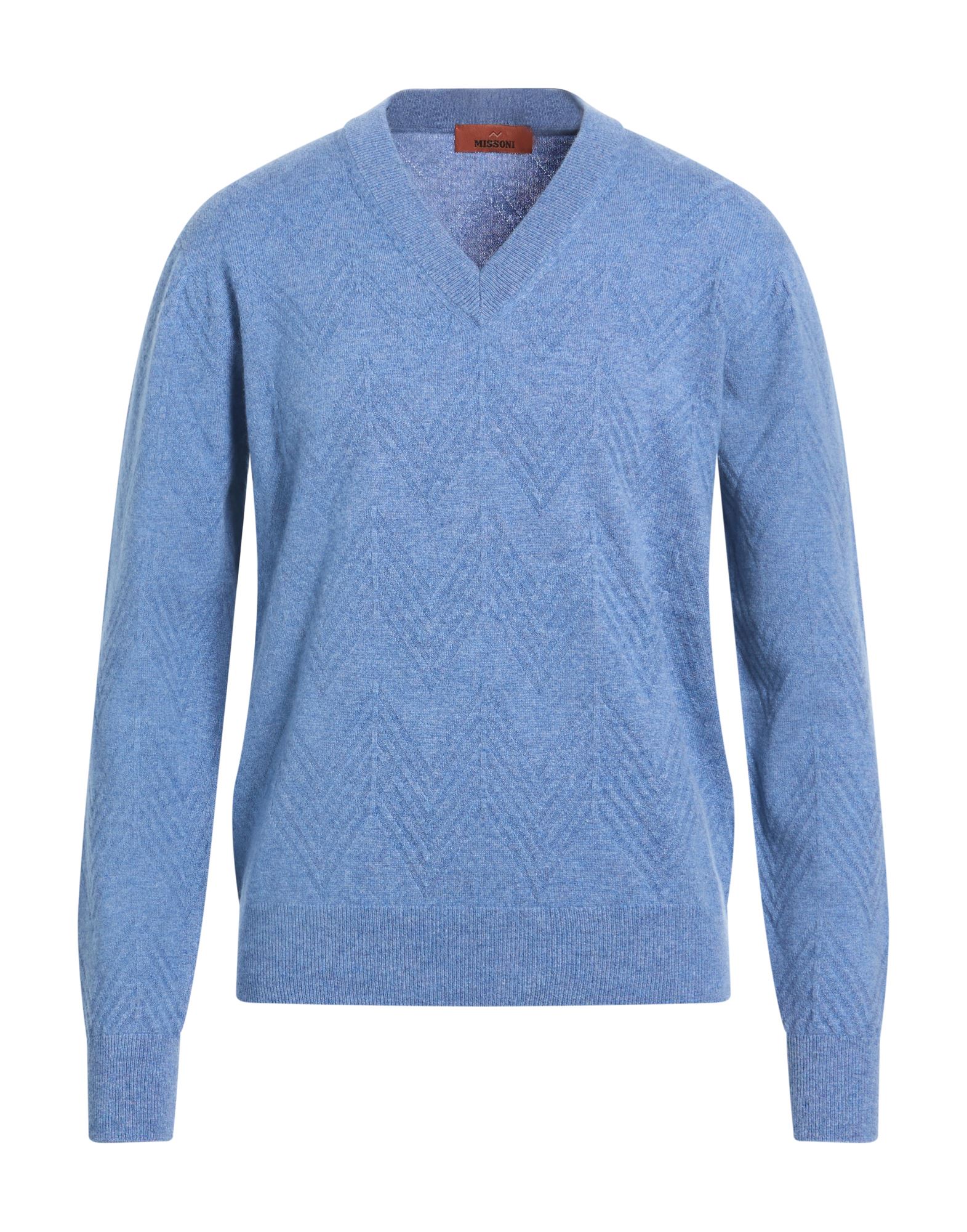  Missoni - Strickwaren - Pullover - On Yoox.com 