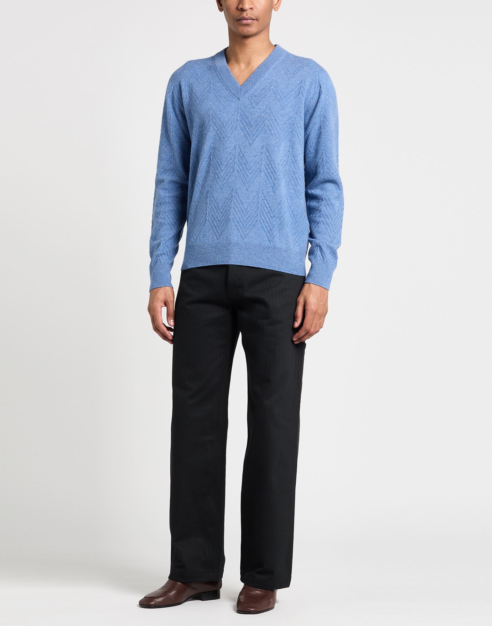  Missoni - Strickwaren - Pullover - On Yoox.com 
