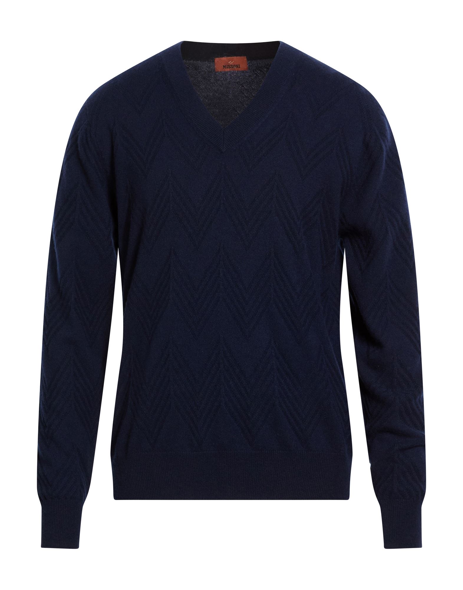  Missoni - Prendas De Punto - Pullover - On Yoox.com 