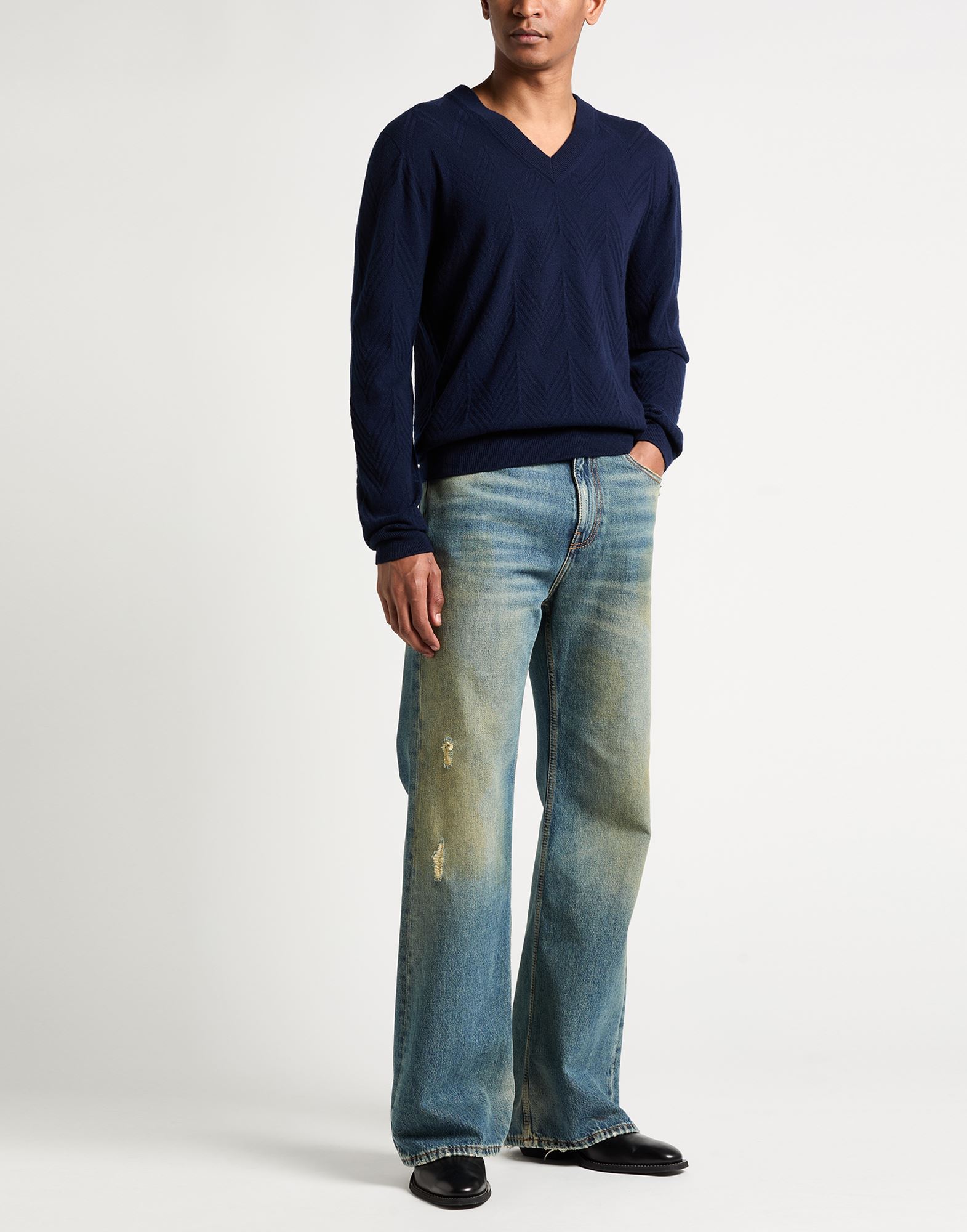  Missoni - Prendas De Punto - Pullover - On Yoox.com 