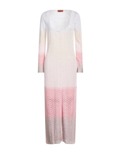 Rebecas Mujer Marfil 36,38 Mujer