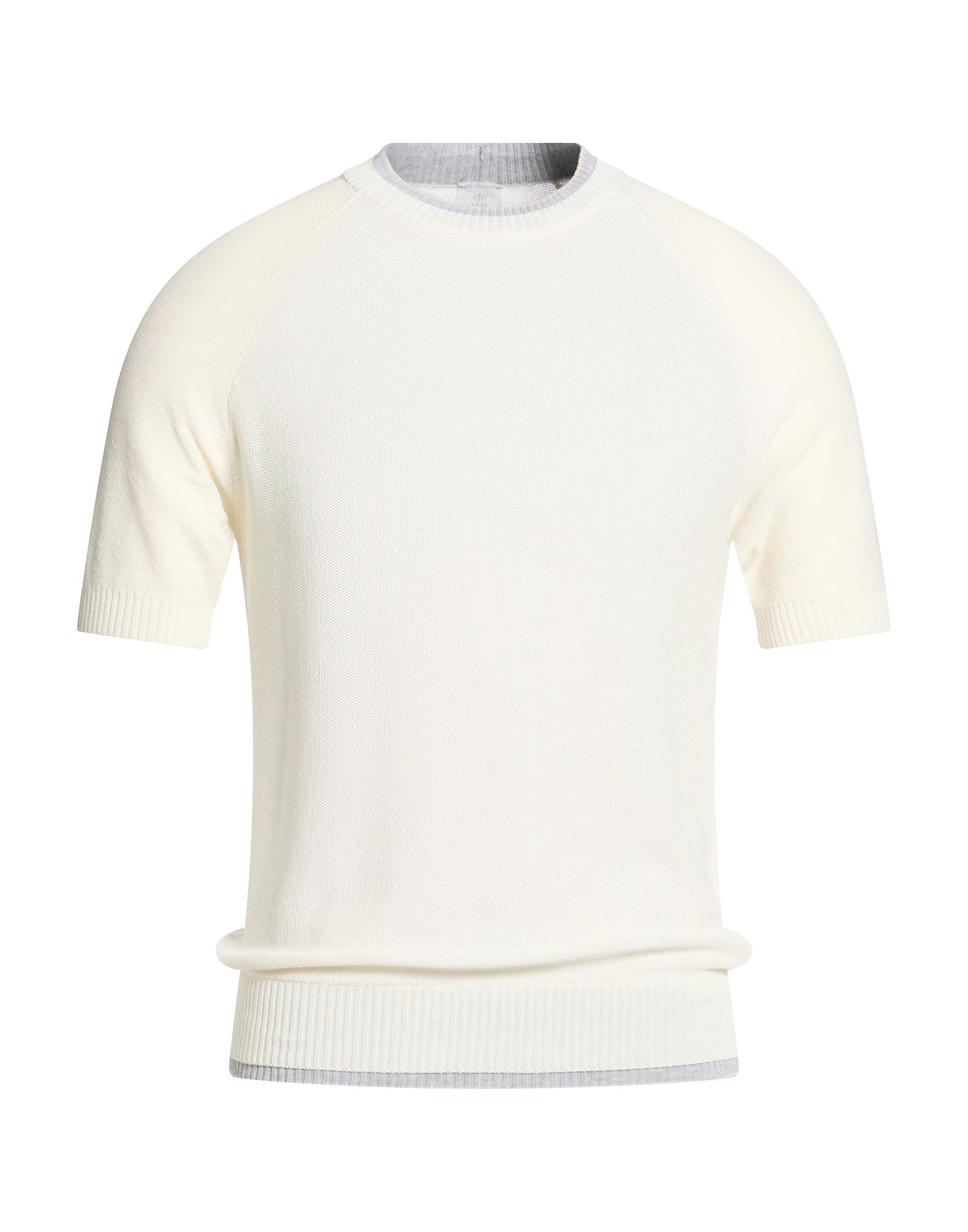  Eleventy - Strickwaren - Pullover - On Yoox.com 