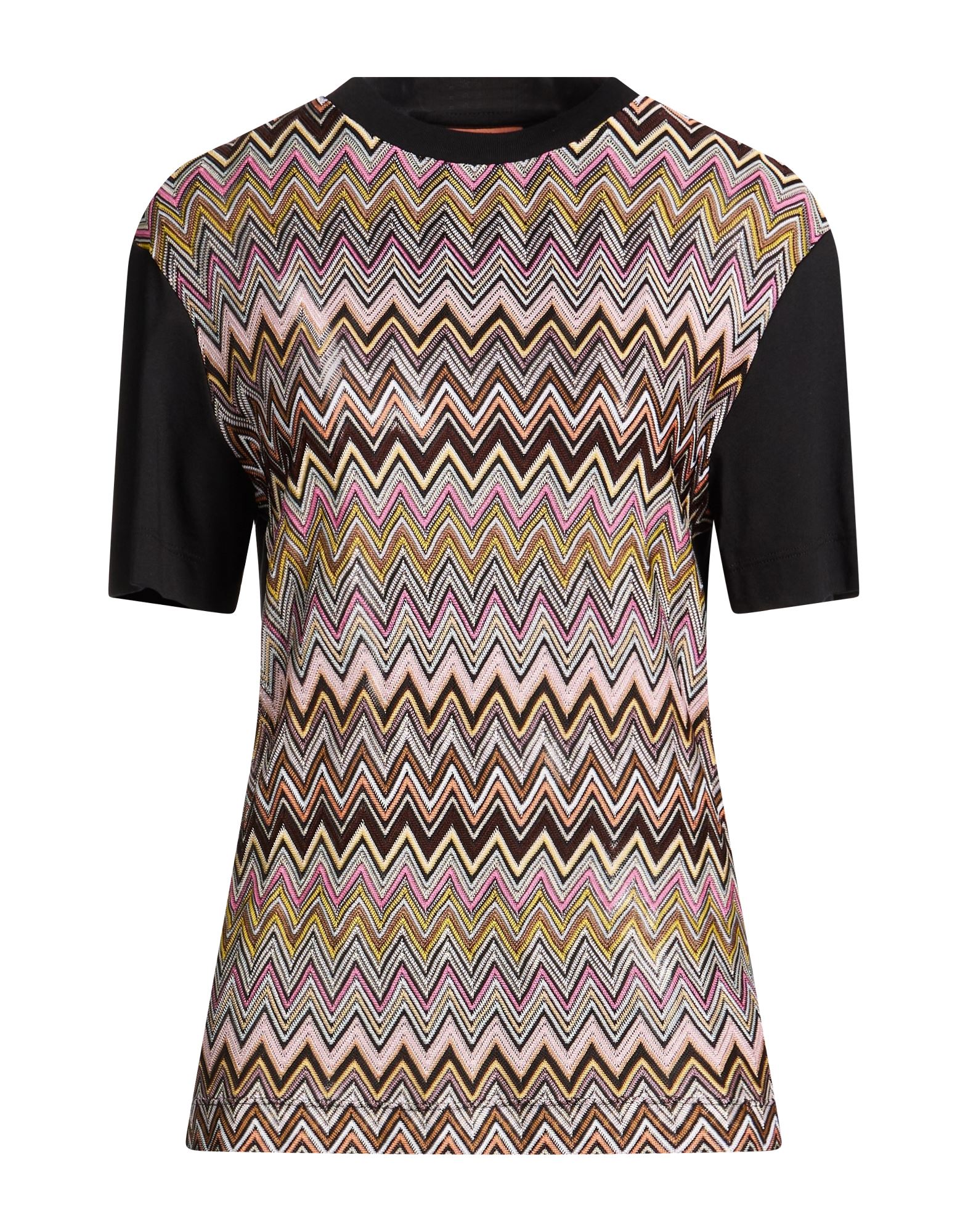 MISSONI MISSONI ΜΠΛΟΥΖΑΚΙΑ T-shirt