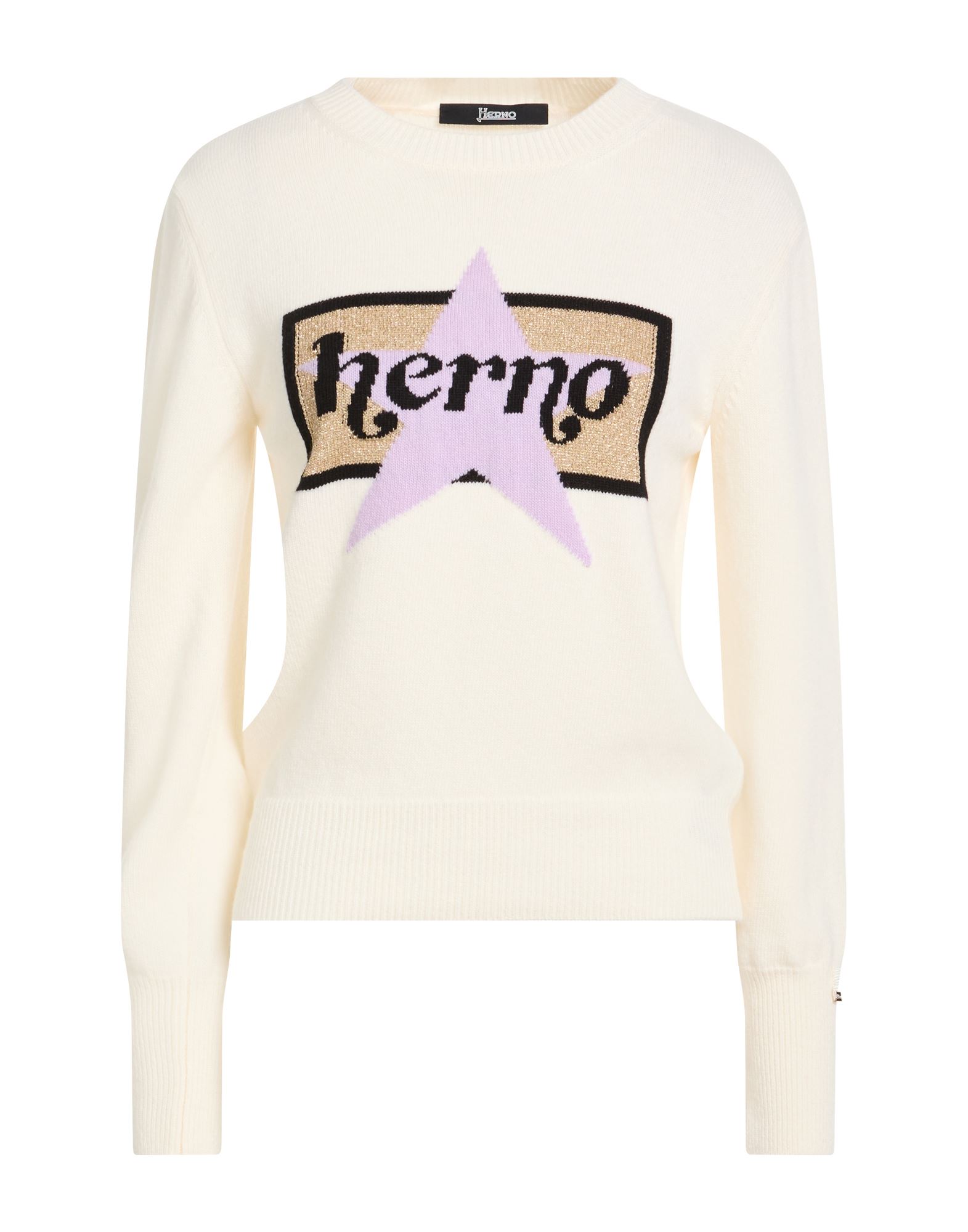  Herno - Strickwaren - Pullover - On Yoox.com 