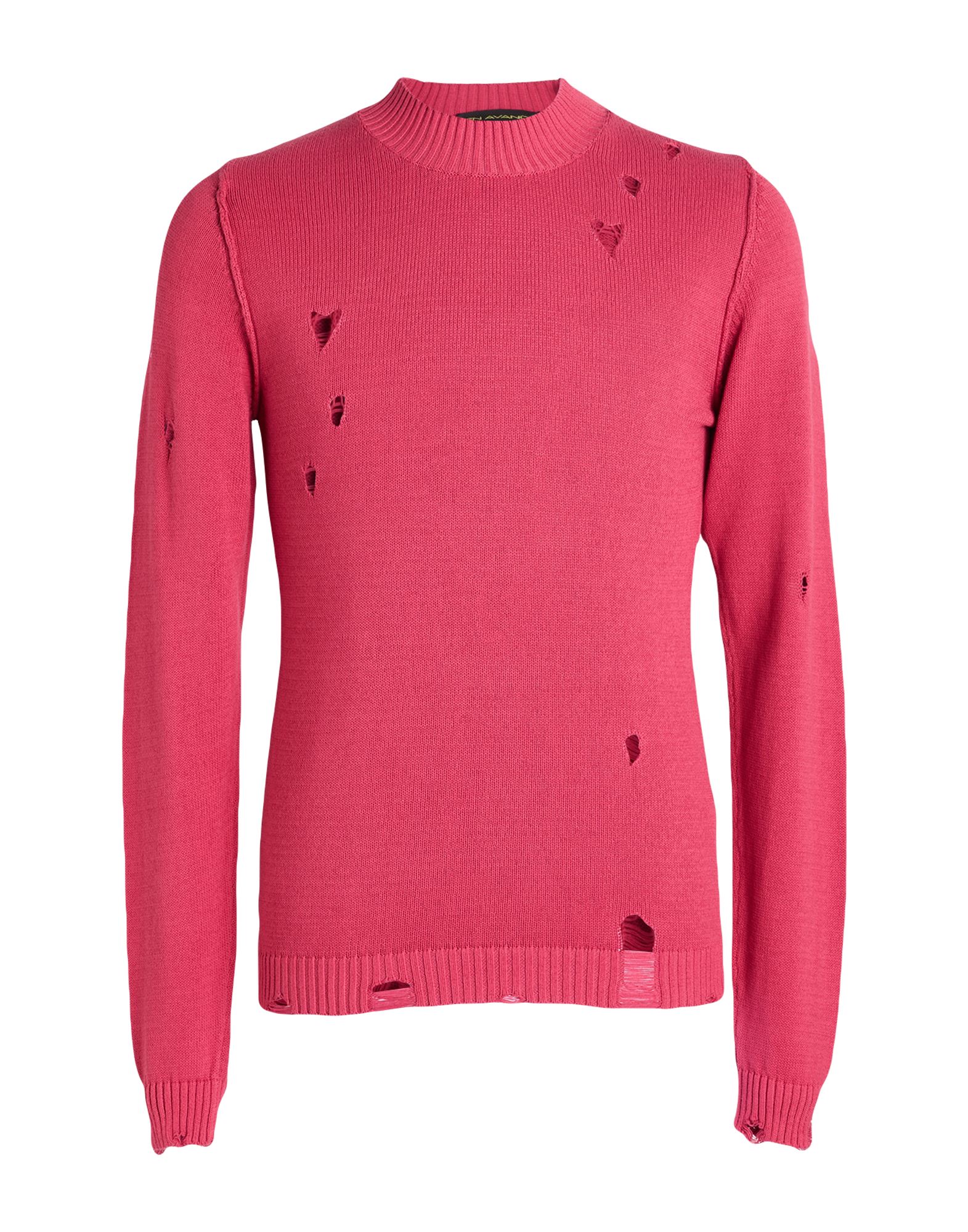  En Avance - Strickwaren - Pullover - On Yoox.com 