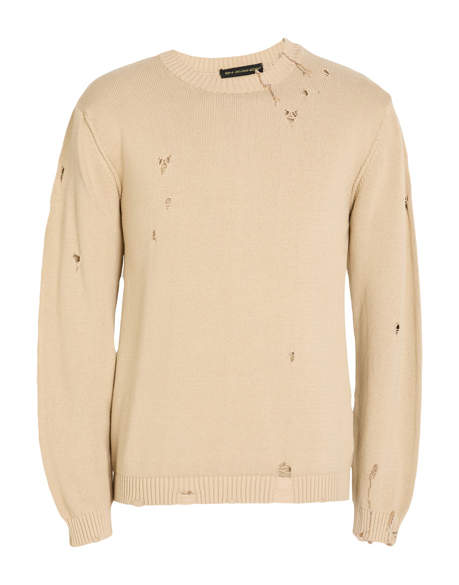  En Avance - Strickwaren - Pullover - On Yoox.com 