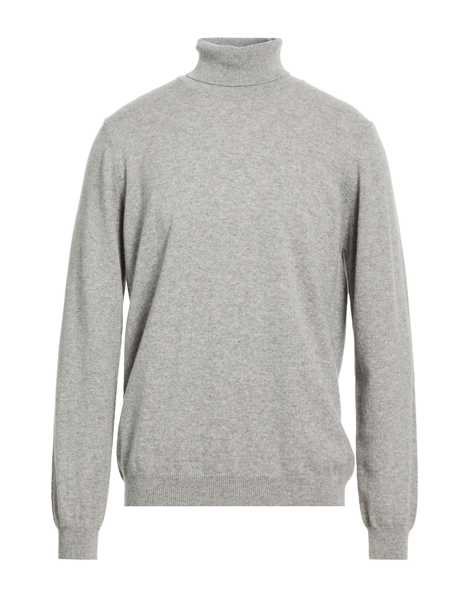  Messagerie - Strickwaren - Rollkragenpullover - On Yoox.com 