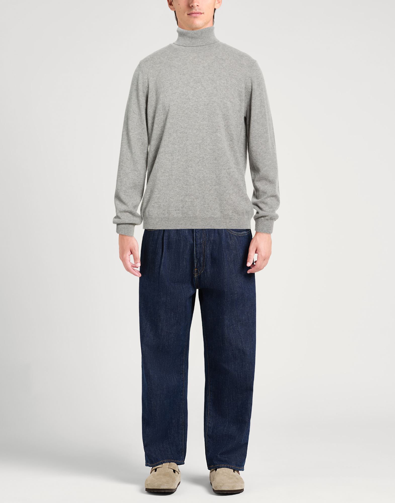  Messagerie - Strickwaren - Rollkragenpullover - On Yoox.com 