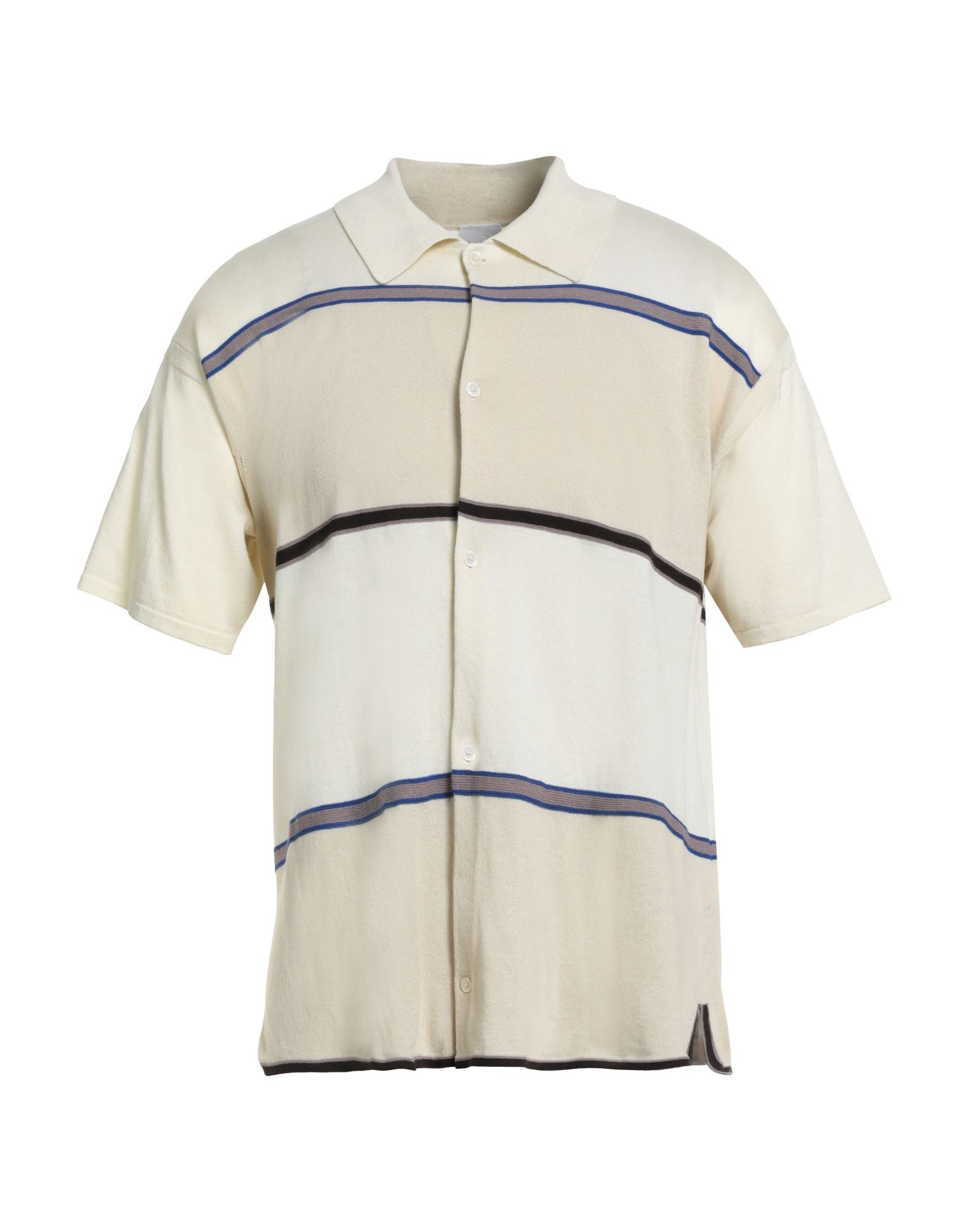  Paul Smith - Strickwaren - Strickjacken - On Yoox.com 
