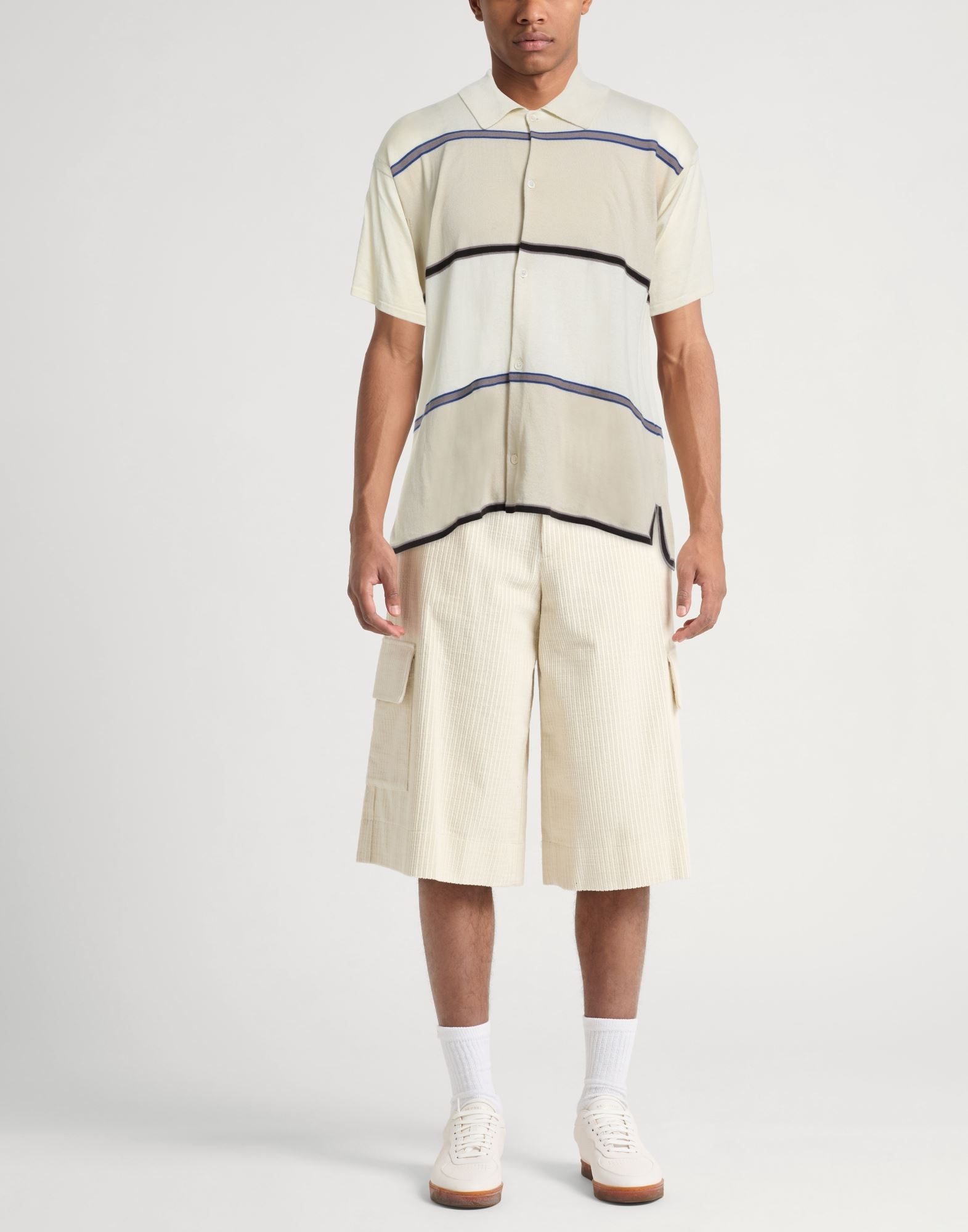  Paul Smith - Strickwaren - Strickjacken - On Yoox.com 