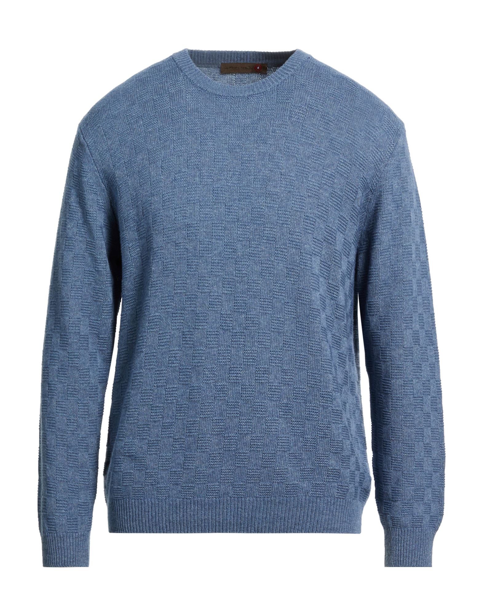  Messagerie - Maille - Pullover - On Yoox.com 