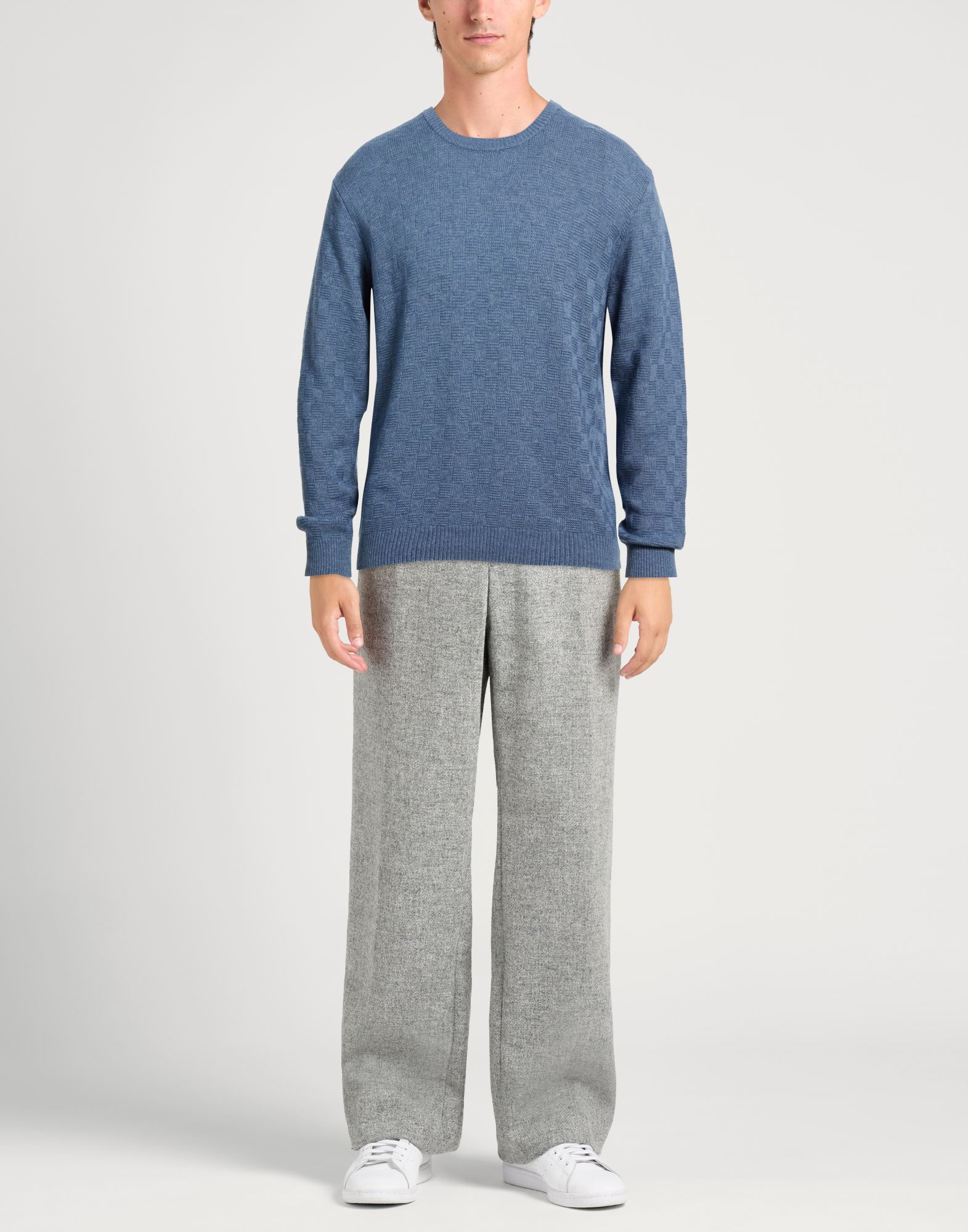  Messagerie - Maille - Pullover - On Yoox.com 