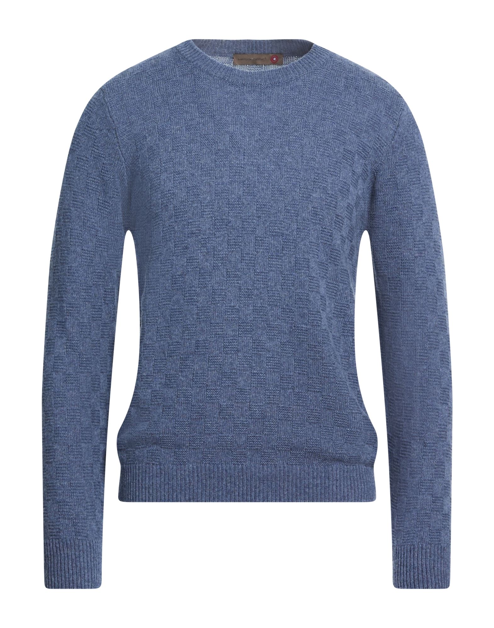  Messagerie - Strickwaren - Pullover - On Yoox.com 