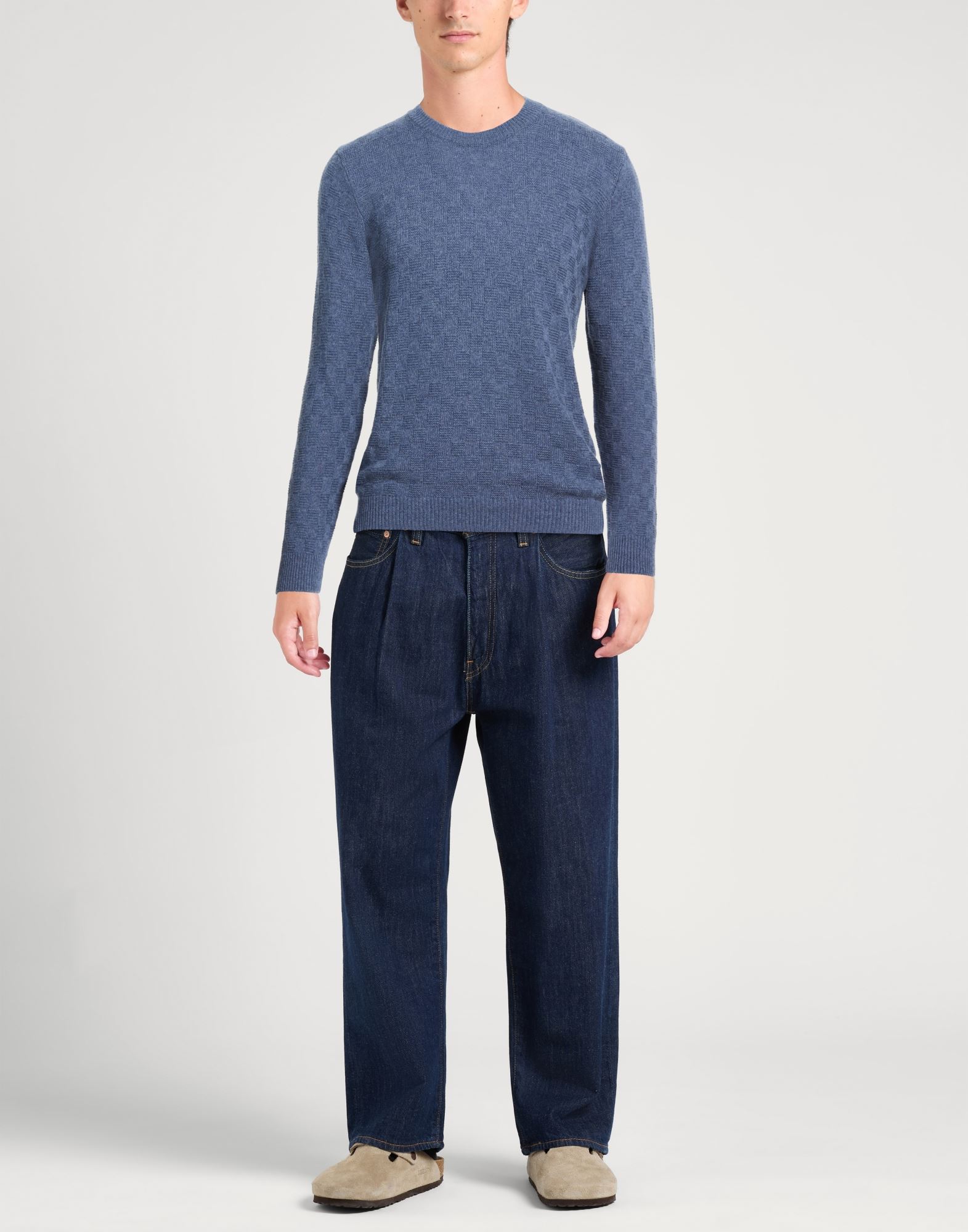  Messagerie - Strickwaren - Pullover - On Yoox.com 
