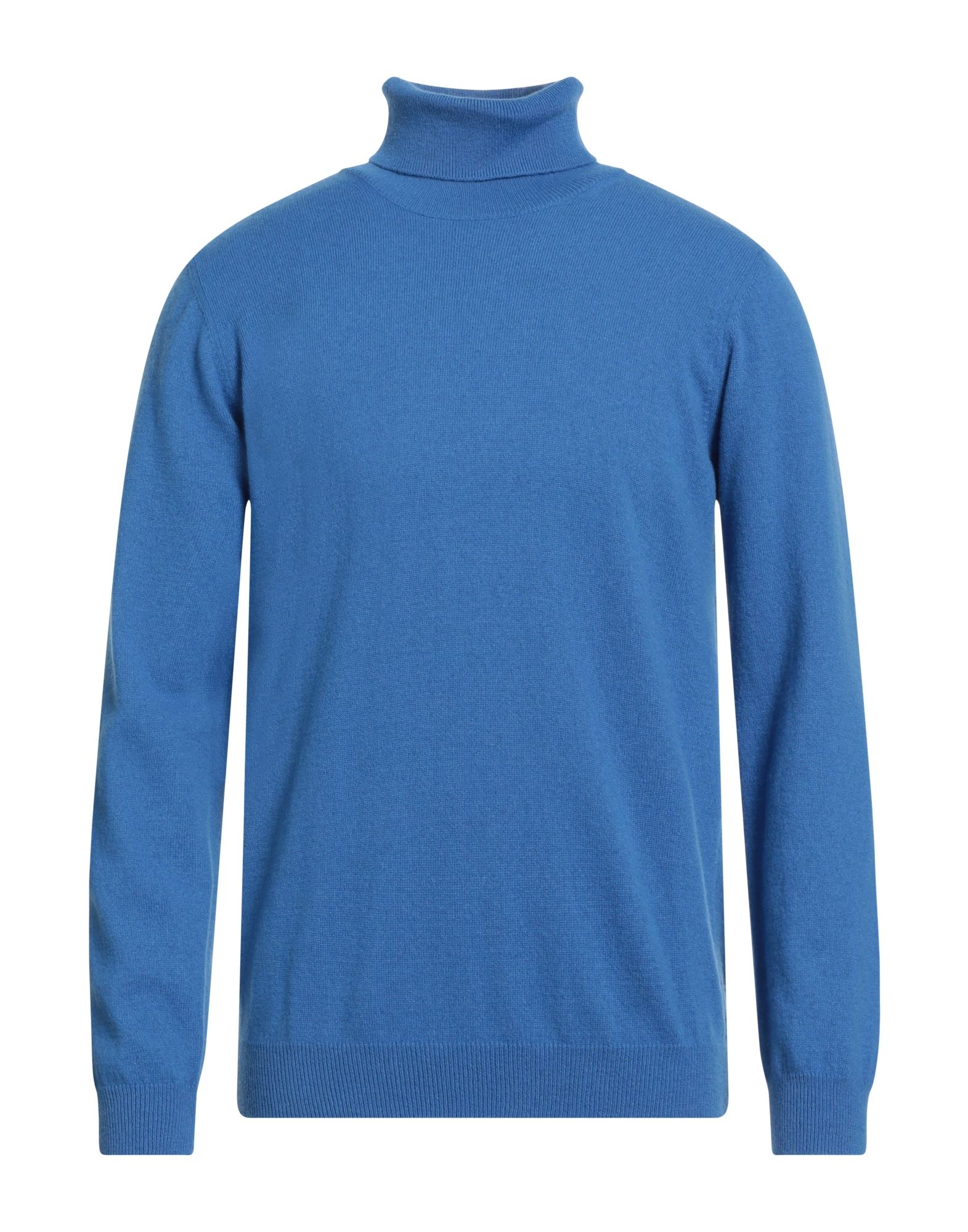  Messagerie - Strickwaren - Rollkragenpullover - On Yoox.com 