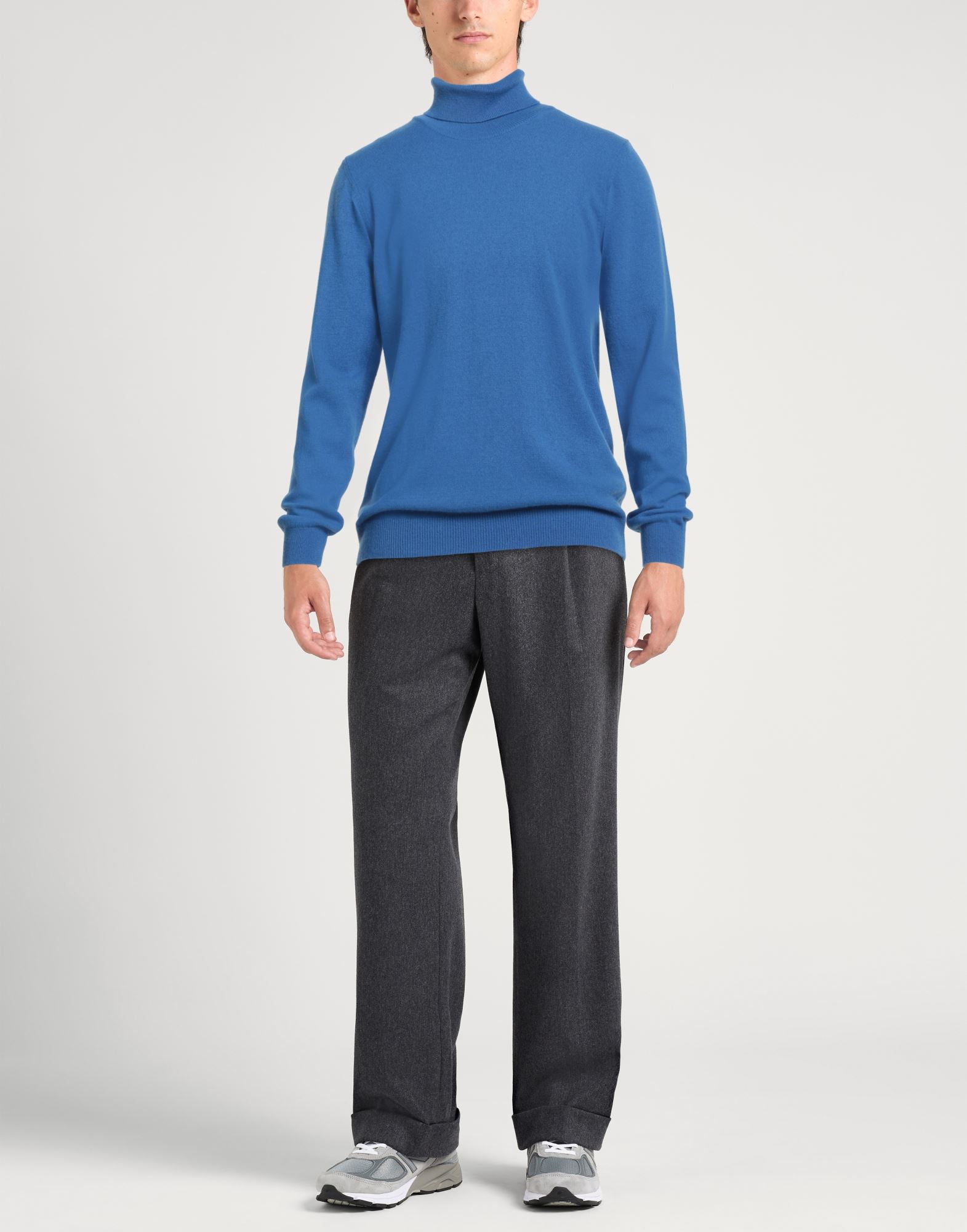  Messagerie - Strickwaren - Rollkragenpullover - On Yoox.com 