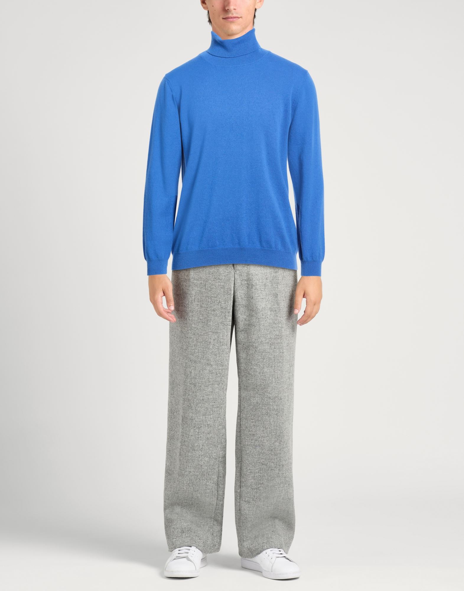  Messagerie - Strickwaren - Rollkragenpullover - On Yoox.com 