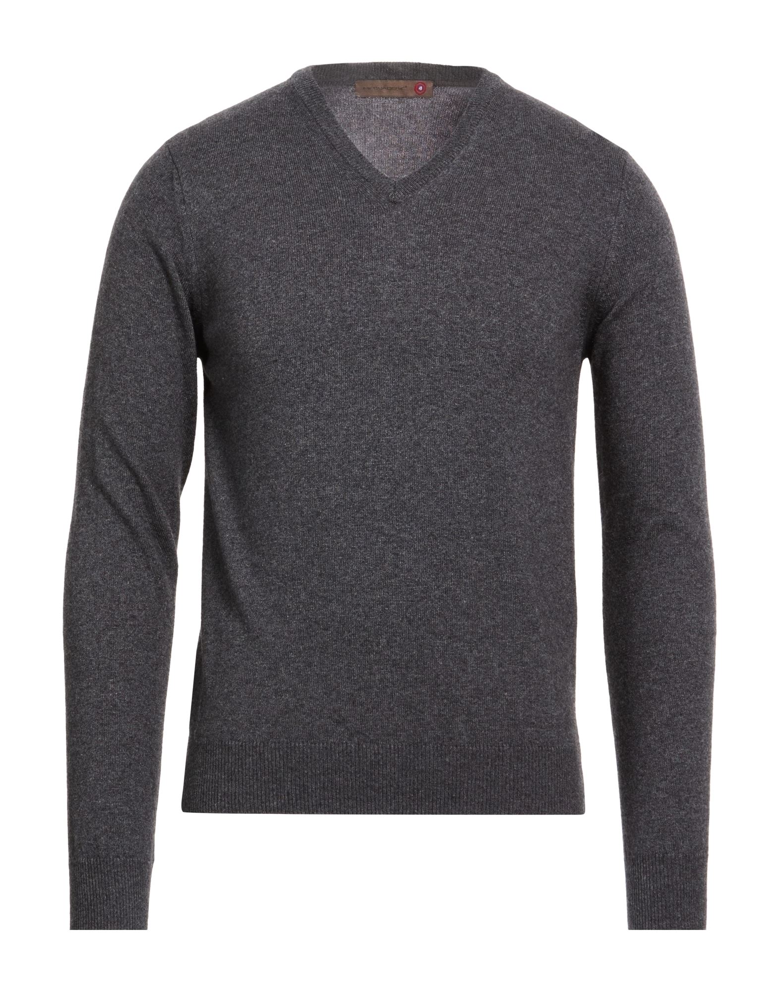  Messagerie - Strickwaren - Pullover - On Yoox.com 