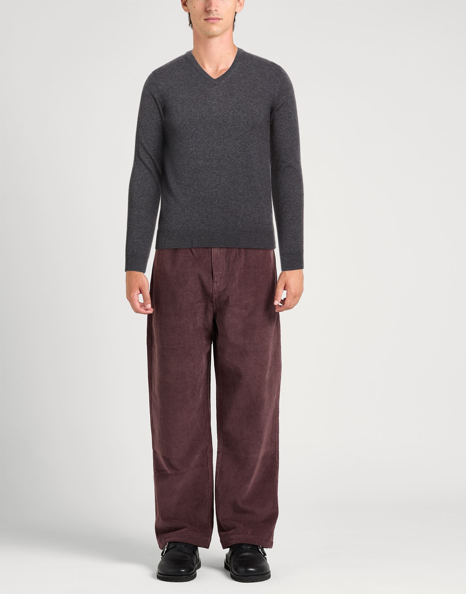  Messagerie - Strickwaren - Pullover - On Yoox.com 