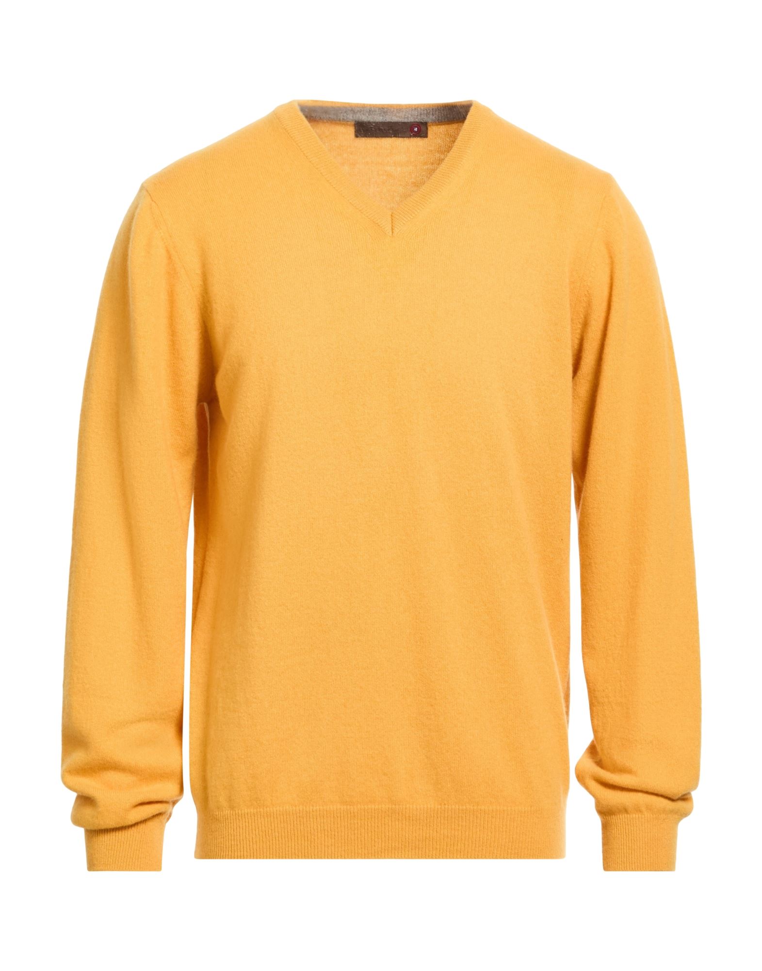  Messagerie - Strickwaren - Pullover - On Yoox.com 
