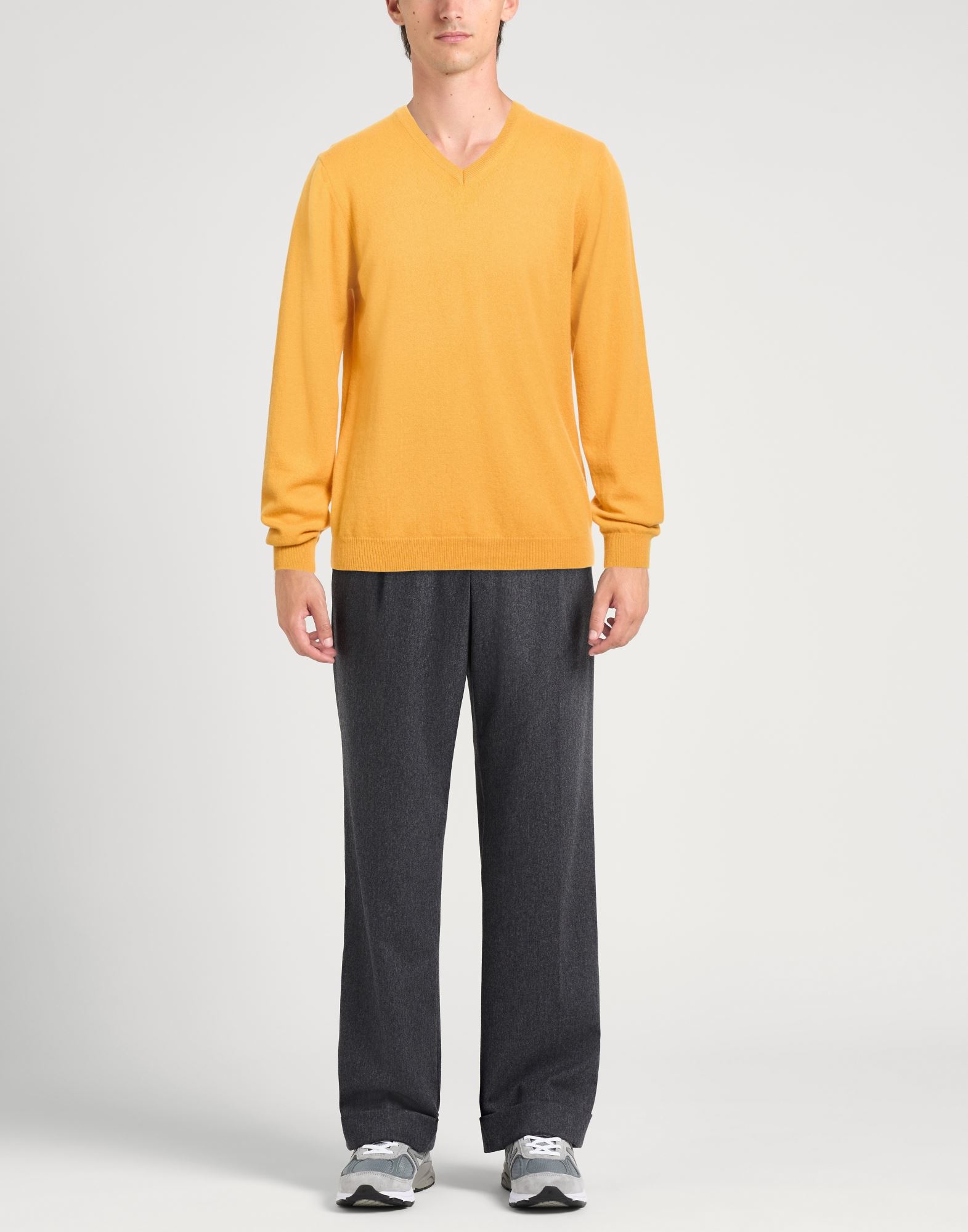  Messagerie - Strickwaren - Pullover - On Yoox.com 