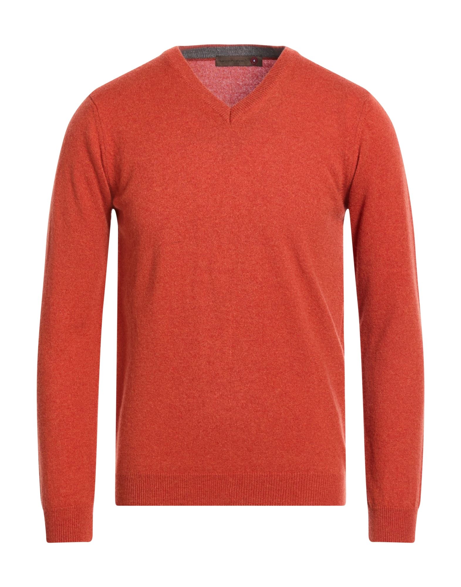  Messagerie - Strickwaren - Pullover - On Yoox.com 
