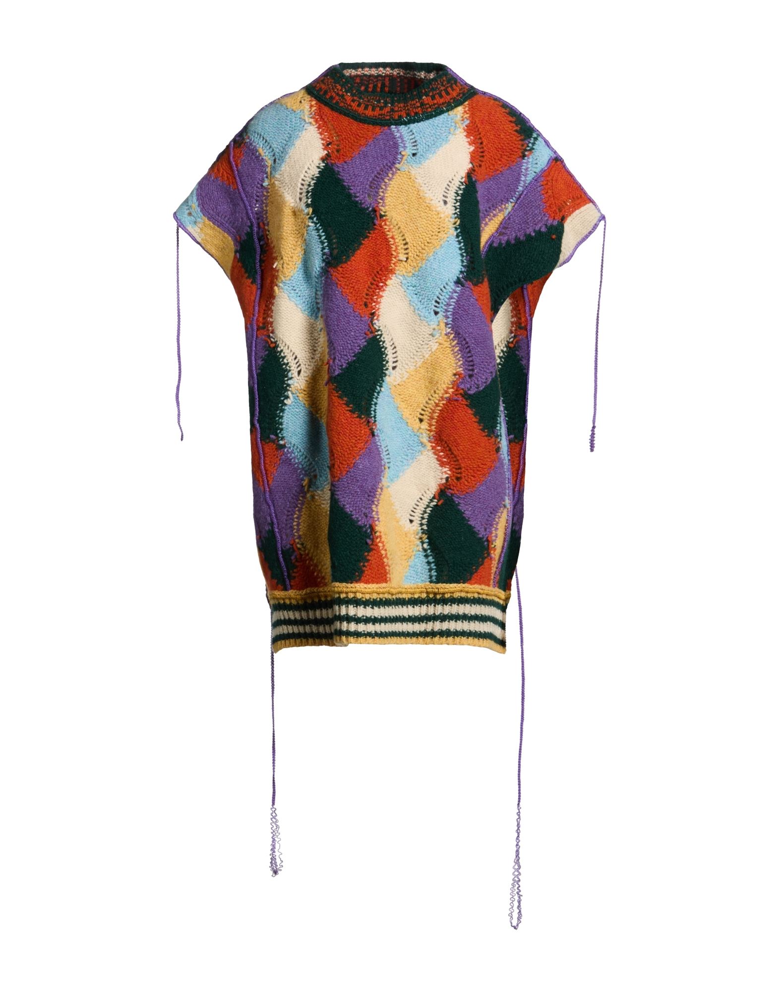  Meryll Rogge - Strickwaren - Pullover - On Yoox.com 