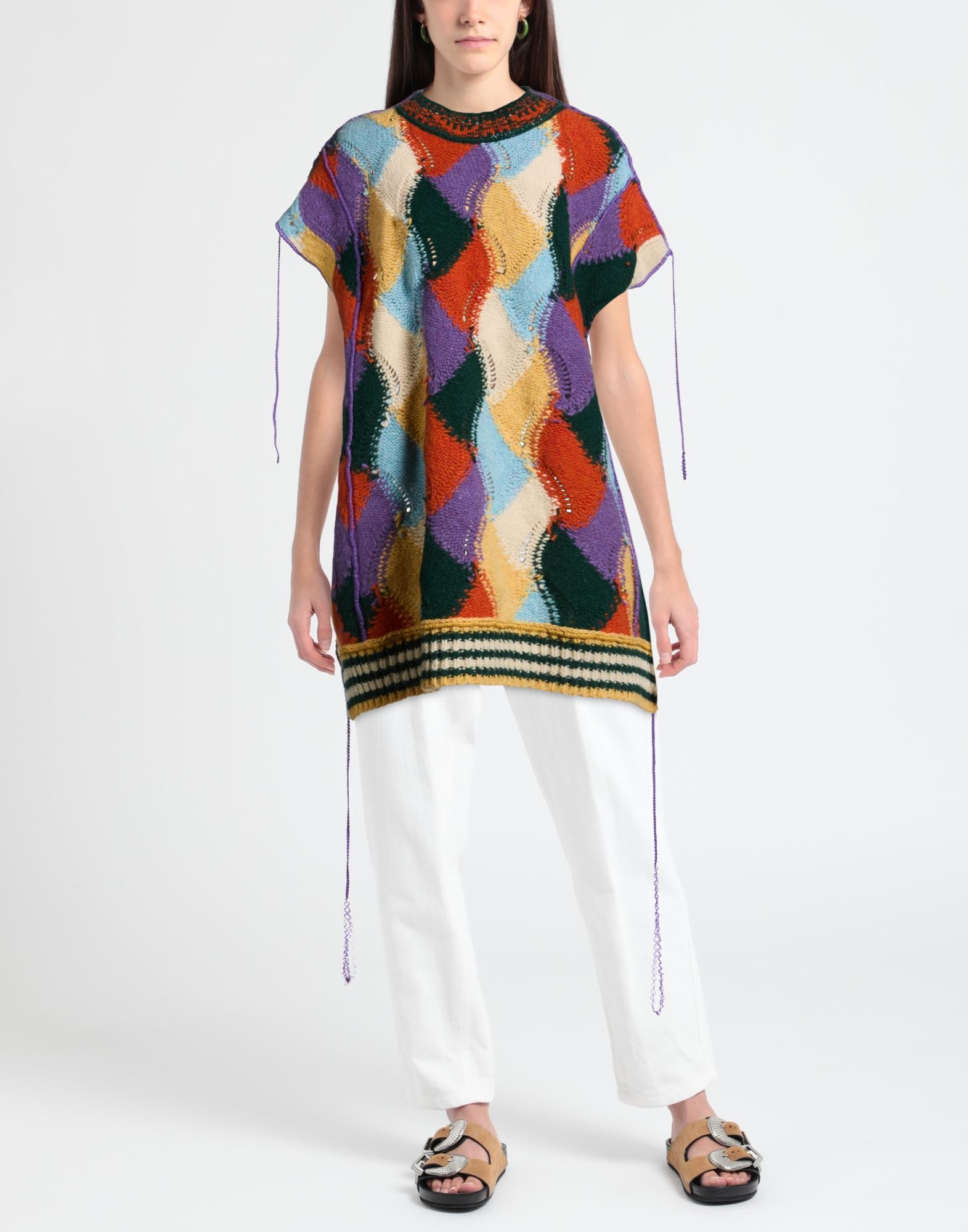  Meryll Rogge - Strickwaren - Pullover - On Yoox.com 
