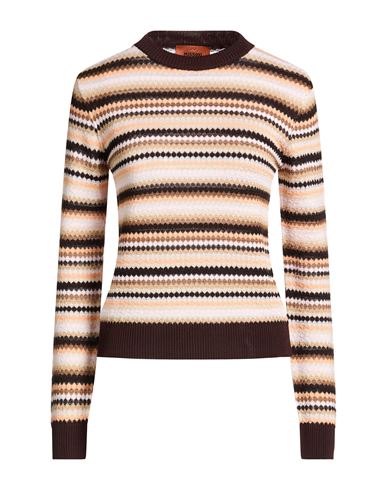 Pullover Damen Pfirsich 30,32,34,36,38,40,42 Damen